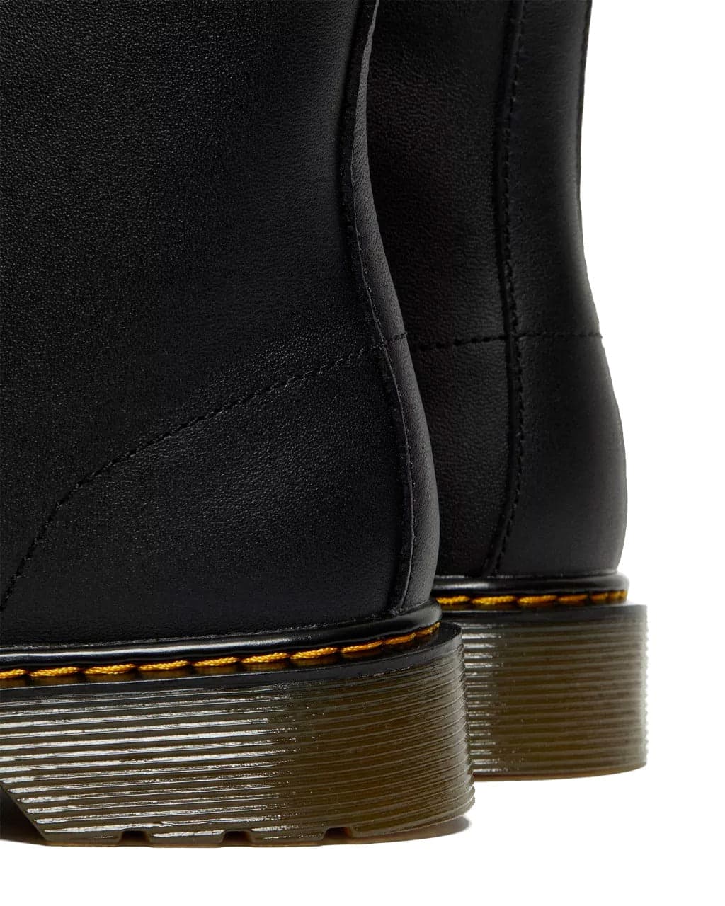 DR. MARTENS Stivali stringati in pelle 1460 Softy T per ragazzi da bambino in Stivali Drestige - Casamassima, commercioVirtuoso.it