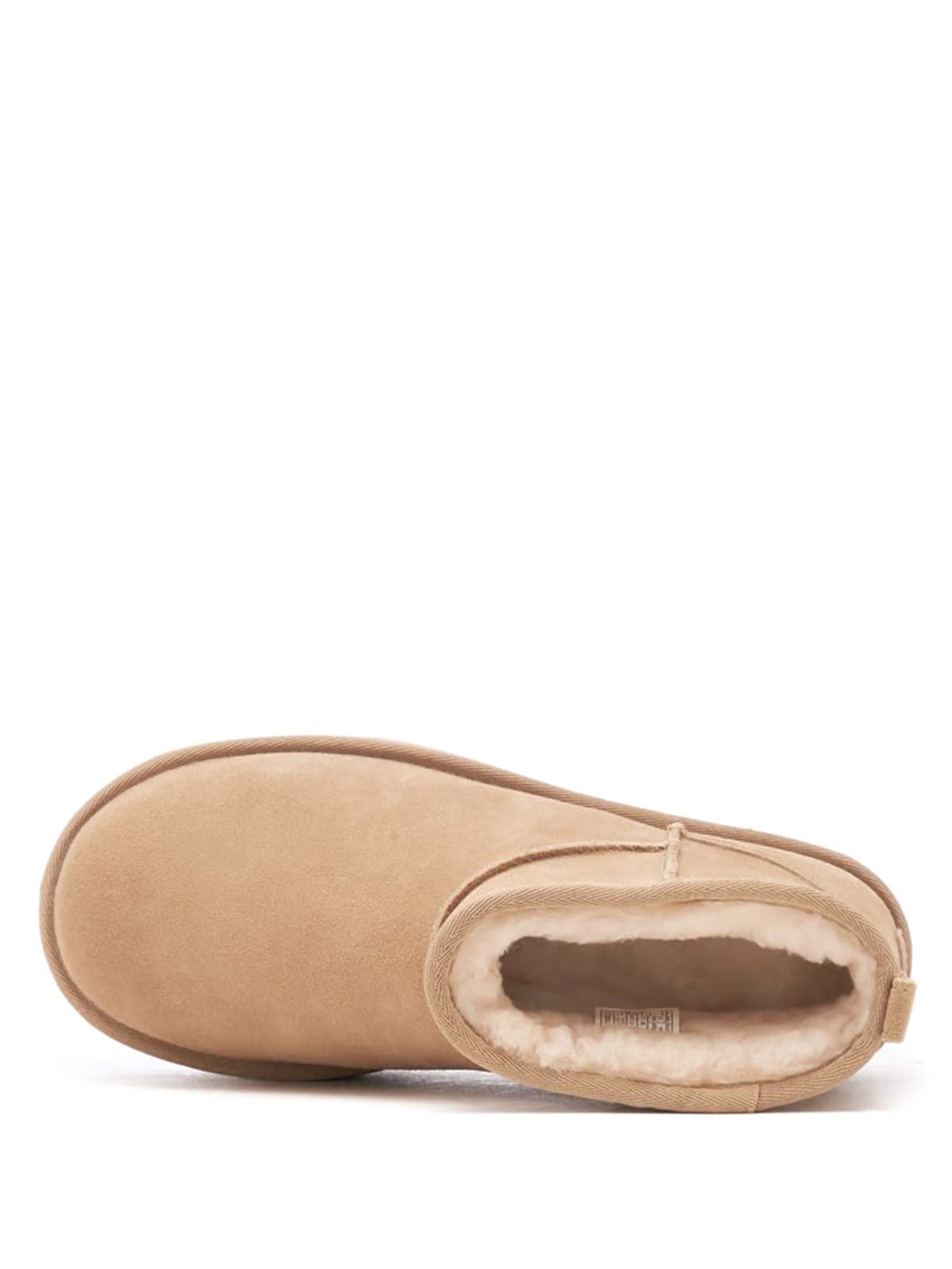 Ugg ugg ultra mini platform da donna in Stivali Drestige - Casamassima, commercioVirtuoso.it