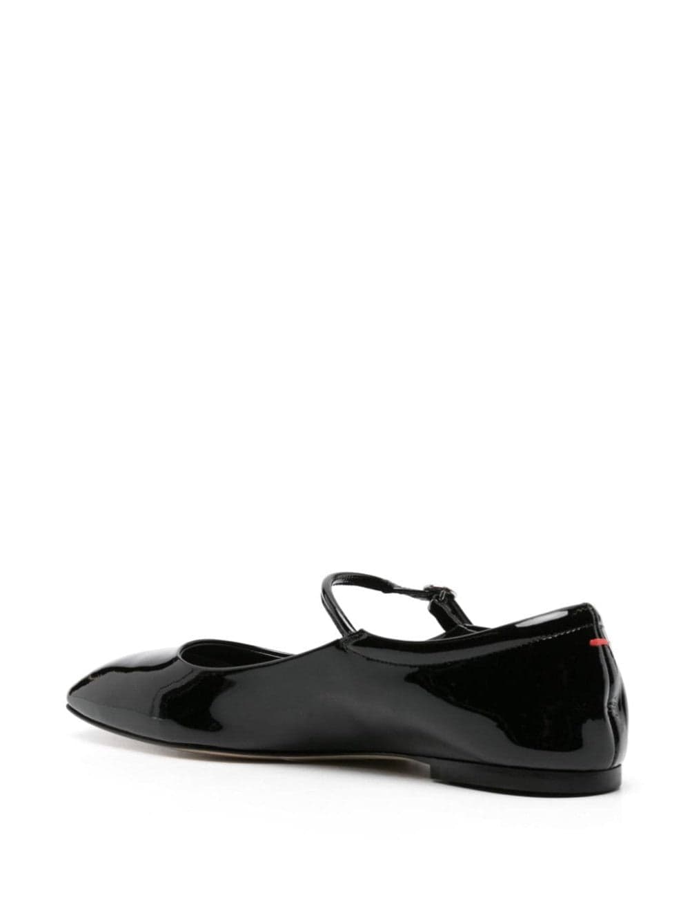 AEYDE Ballerine aeyde da donna in Ballerine Drestige - Casamassima, commercioVirtuoso.it