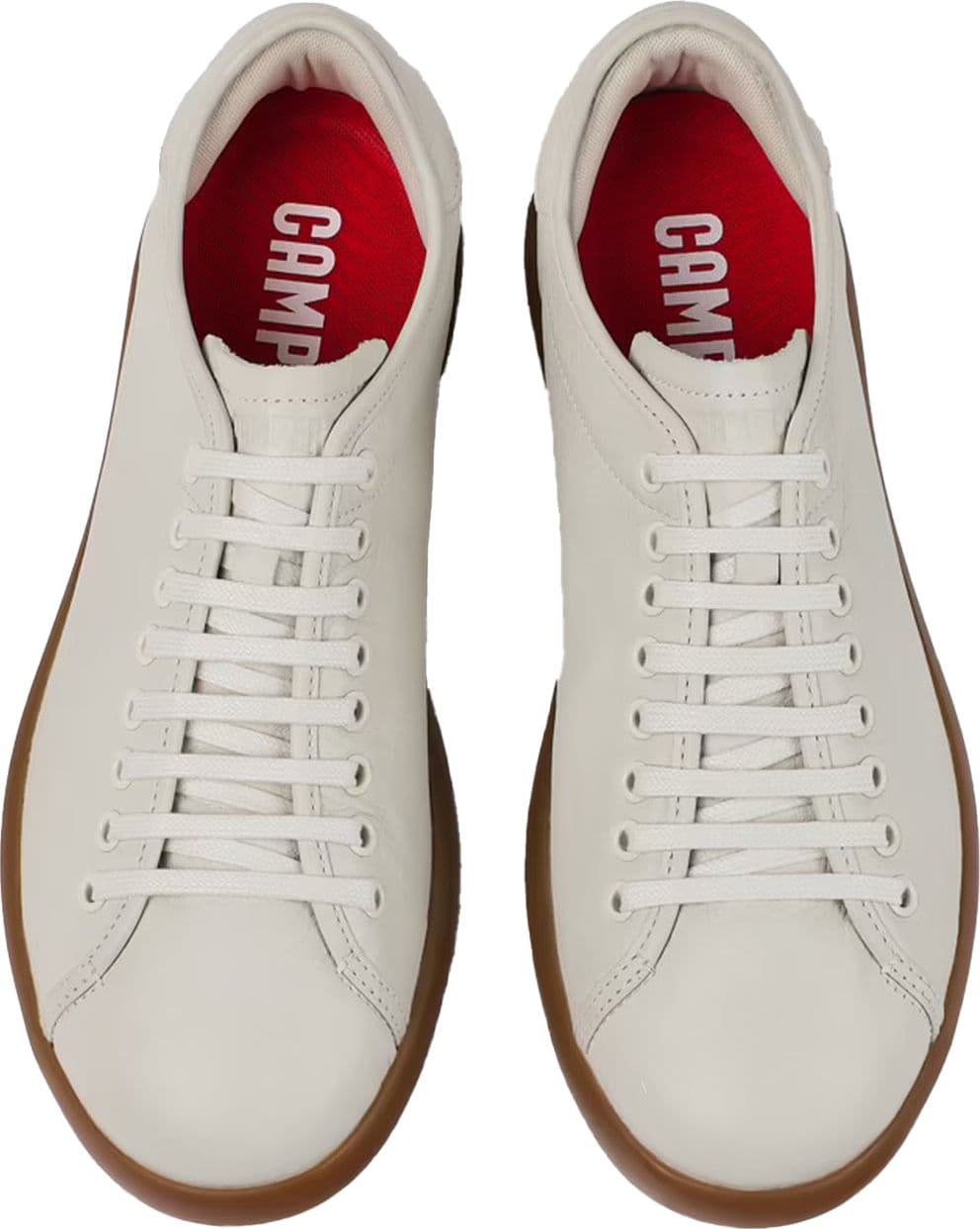 CAMPER sneakers pelotas da uomo in Sneaker casual Drestige - Casamassima, commercioVirtuoso.it