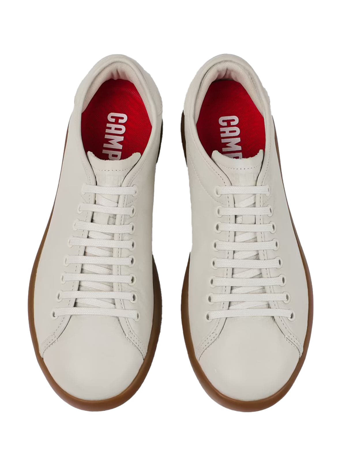 CAMPER sneakers pelotas da uomo in Sneaker casual Drestige - Casamassima, commercioVirtuoso.it