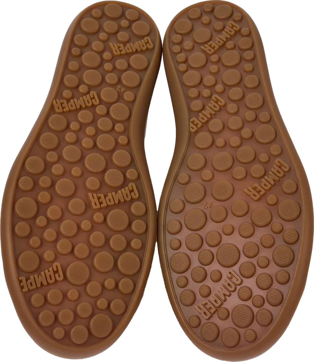 CAMPER sneakers pelotas da uomo in Sneaker casual Drestige - Casamassima, commercioVirtuoso.it