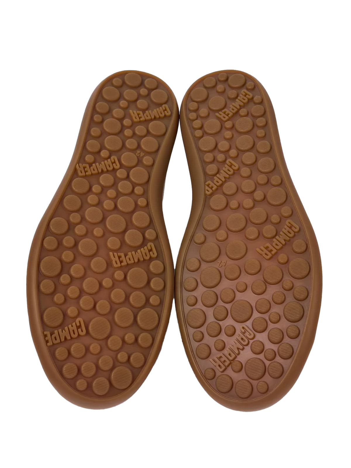 CAMPER sneakers pelotas da uomo in Sneaker casual Drestige - Casamassima, commercioVirtuoso.it