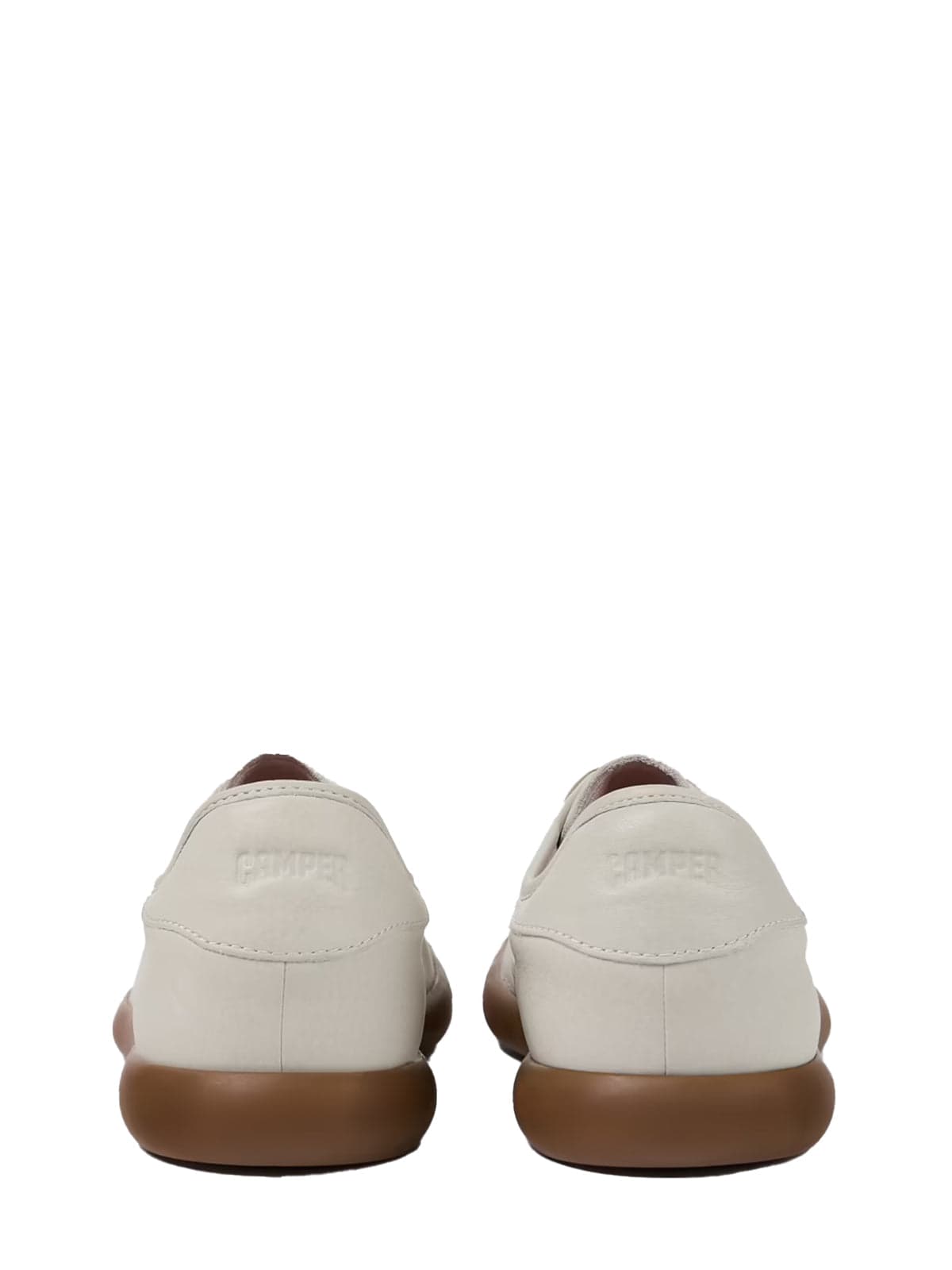 CAMPER sneakers pelotas da uomo in Sneaker casual Drestige - Casamassima, commercioVirtuoso.it