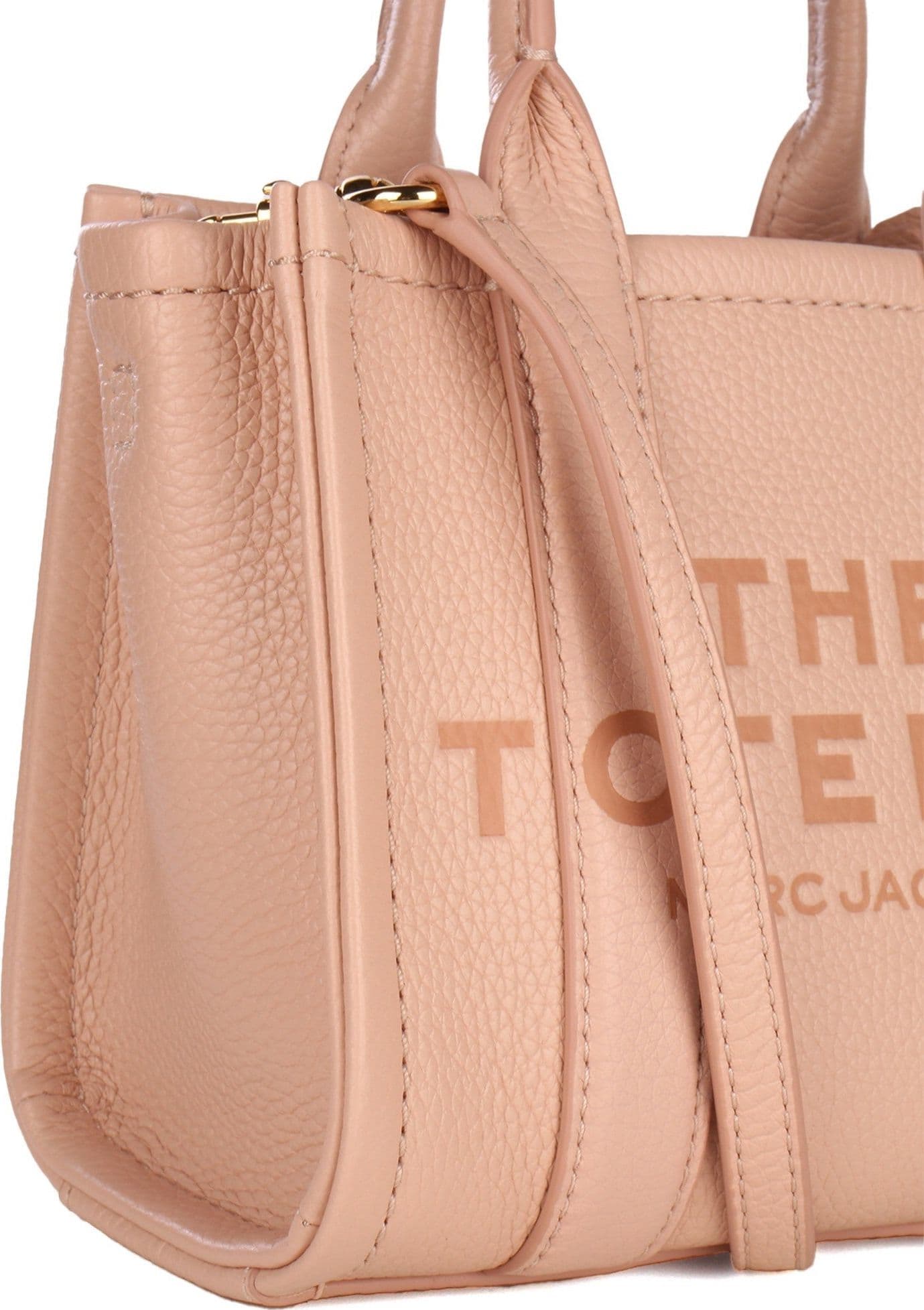 MARC JACOBS Borse A Mano Donna da donna in Borse a tracolla Drestige - Casamassima, commercioVirtuoso.it