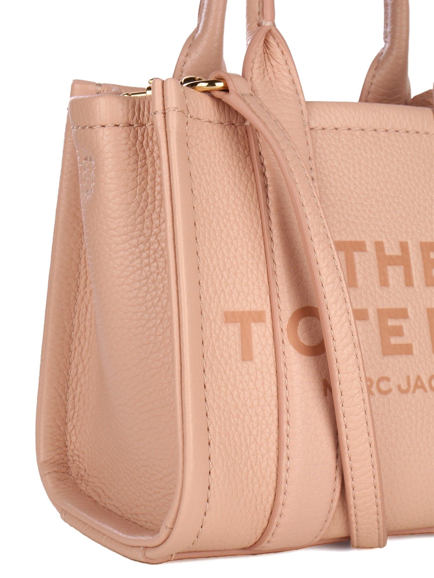 MARC JACOBS Borse A Mano Donna da donna in Borse a tracolla Drestige - Casamassima, commercioVirtuoso.it