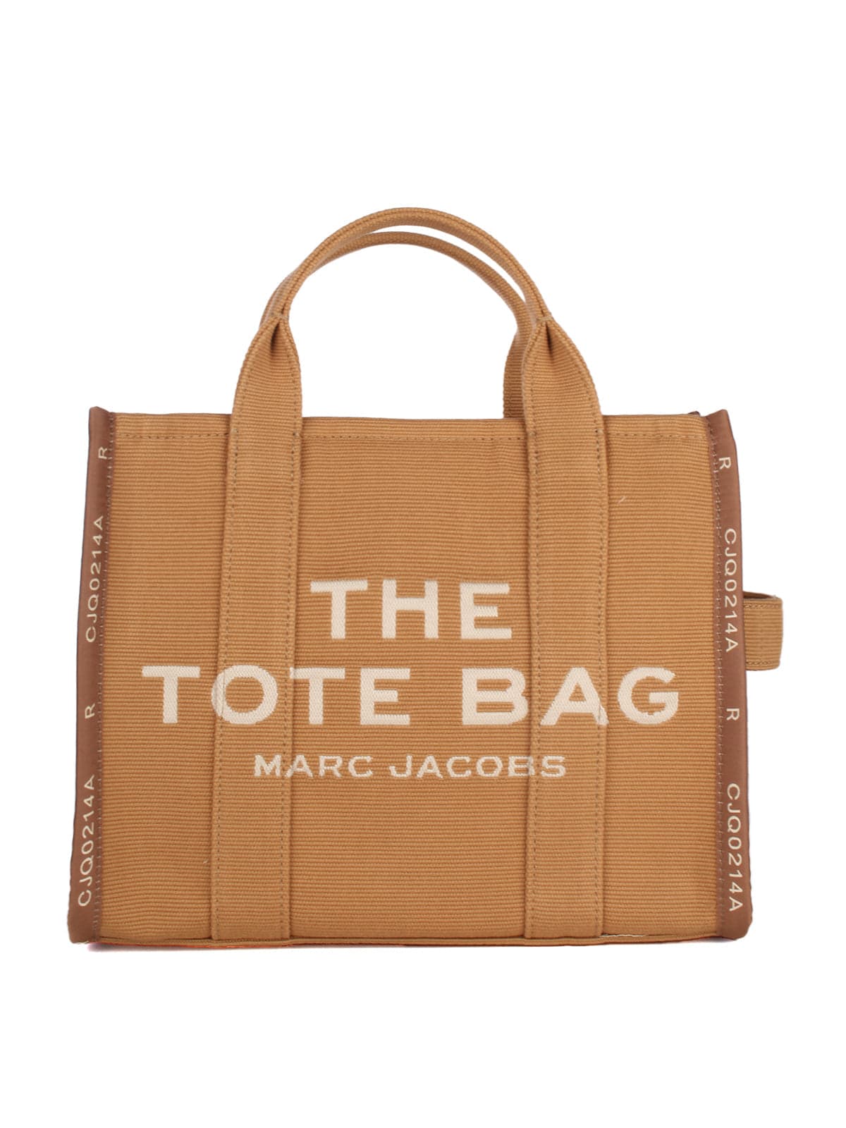 MARC JACOBS borsa tote media da donna in Borse Tote Drestige - Casamassima, commercioVirtuoso.it