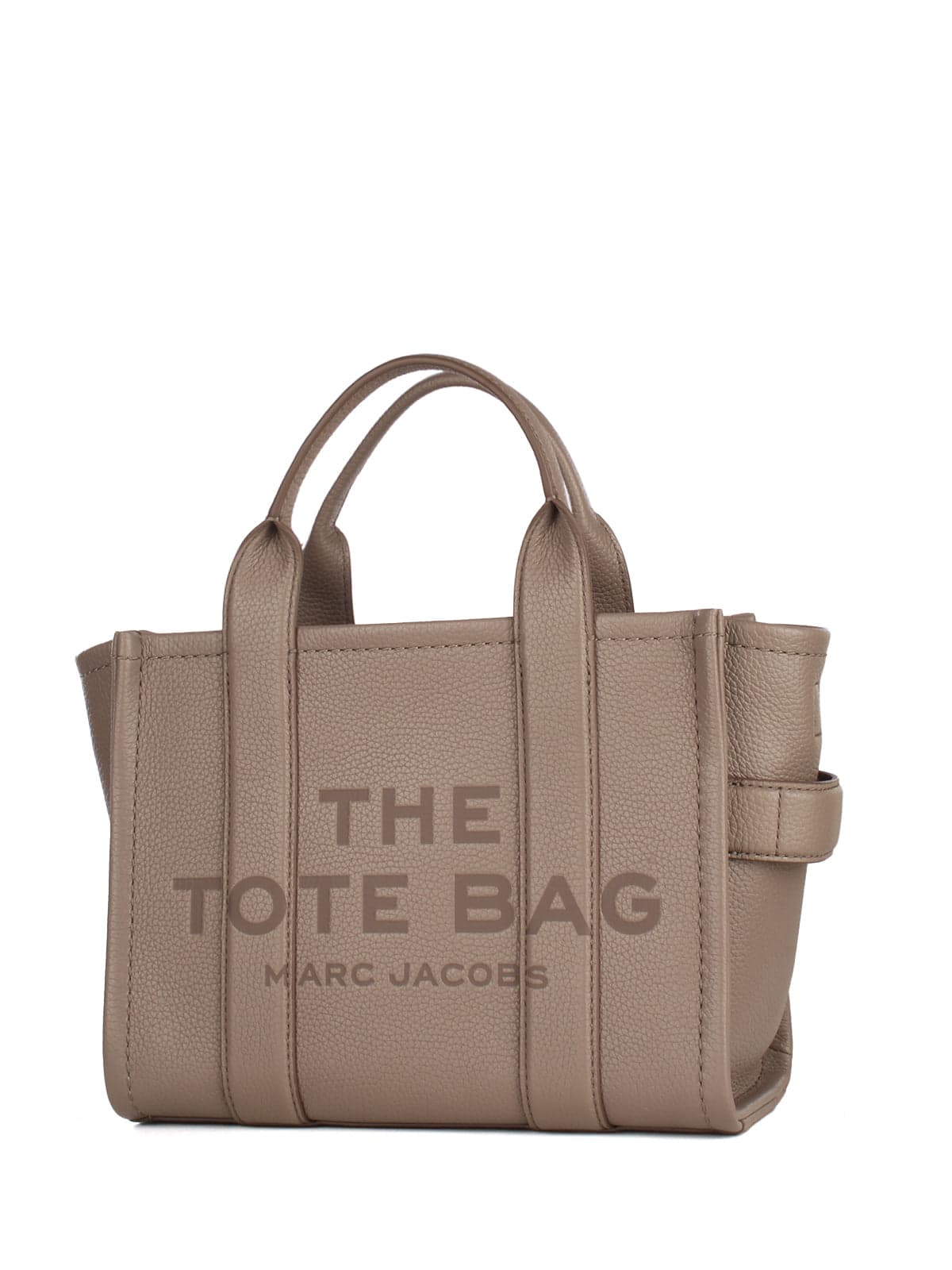 MARC JACOBS Borse A Mano Donna da donna in Borse a tracolla Drestige - Casamassima, commercioVirtuoso.it