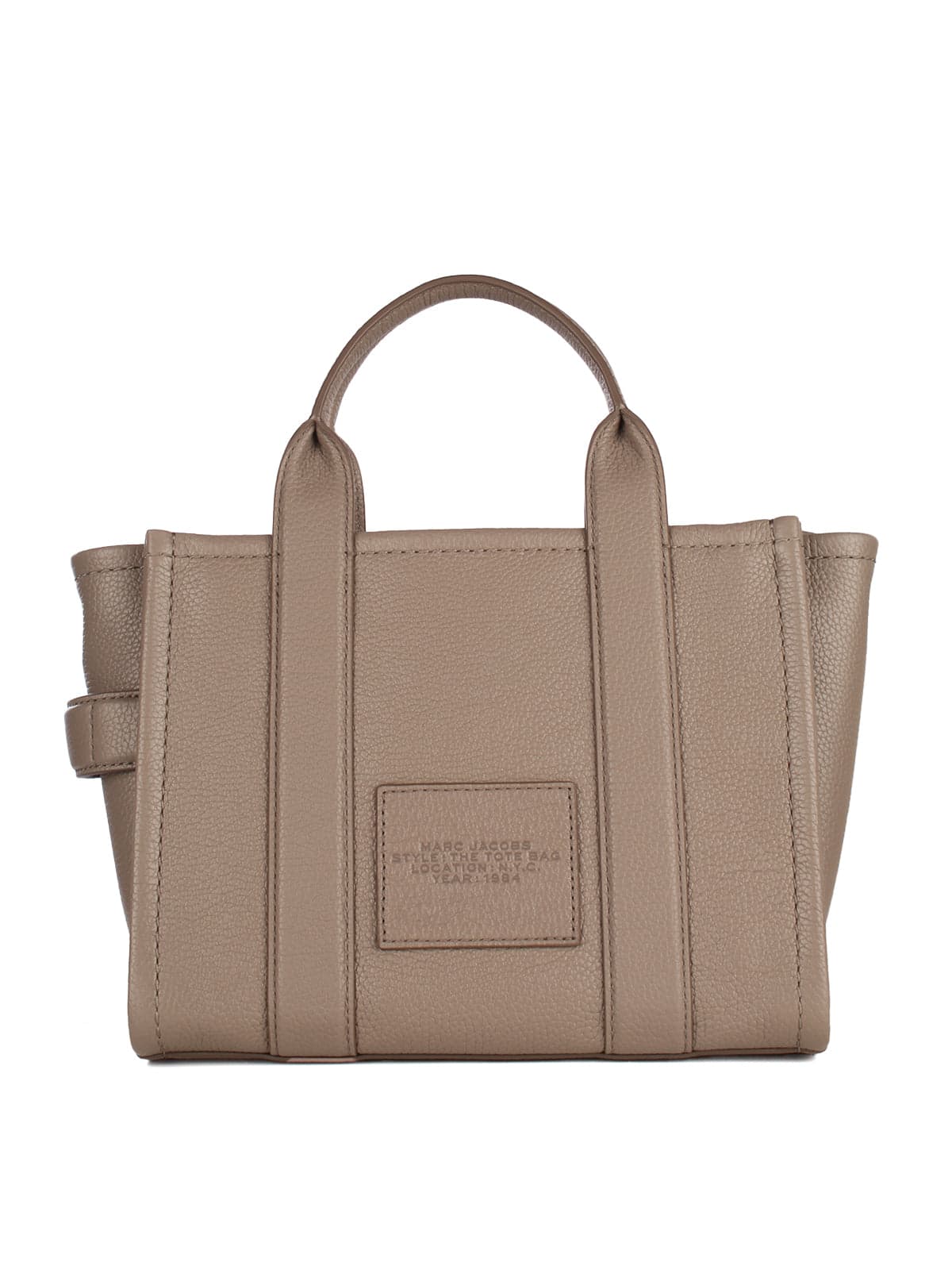 MARC JACOBS Borse A Mano Donna da donna in Borse a tracolla Drestige - Casamassima, commercioVirtuoso.it