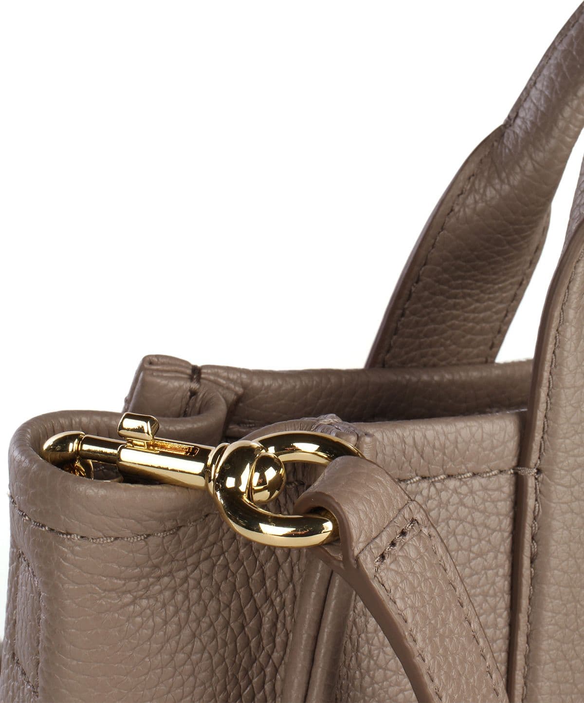 MARC JACOBS Borse A Mano Donna da donna in Borse a tracolla Drestige - Casamassima, commercioVirtuoso.it