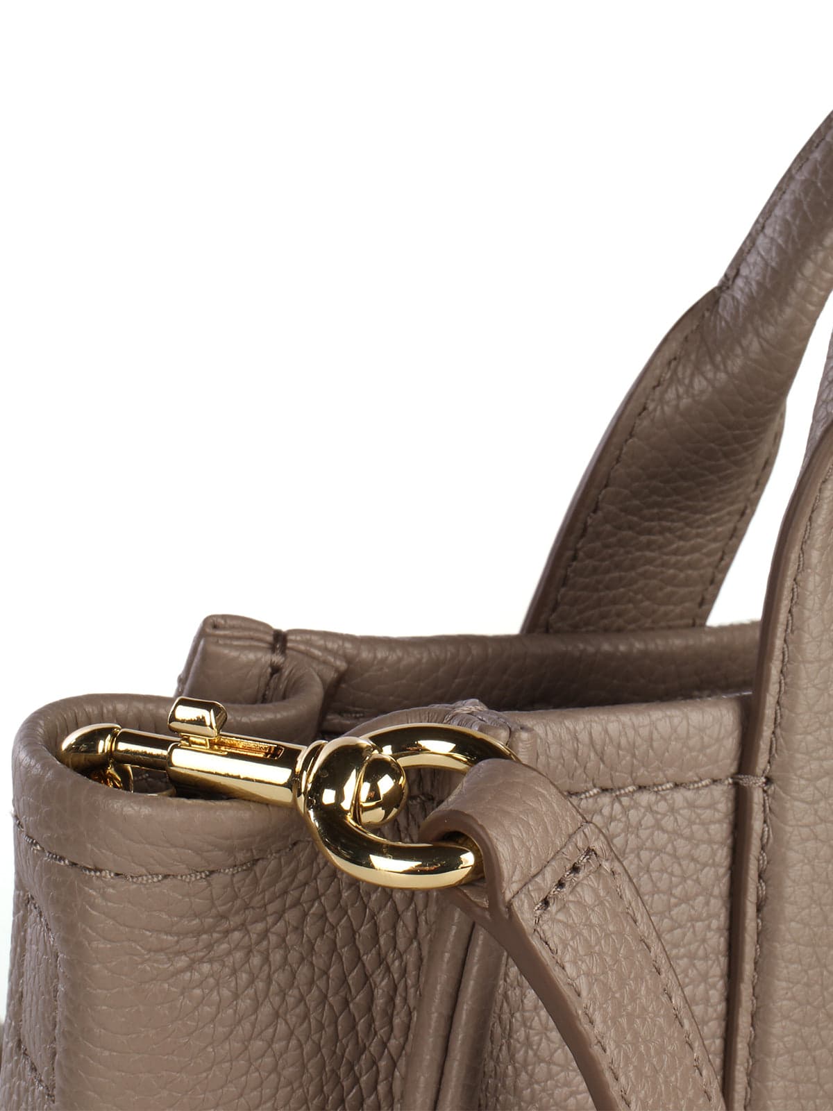 MARC JACOBS Borse A Mano Donna da donna in Borse a tracolla Drestige - Casamassima, commercioVirtuoso.it