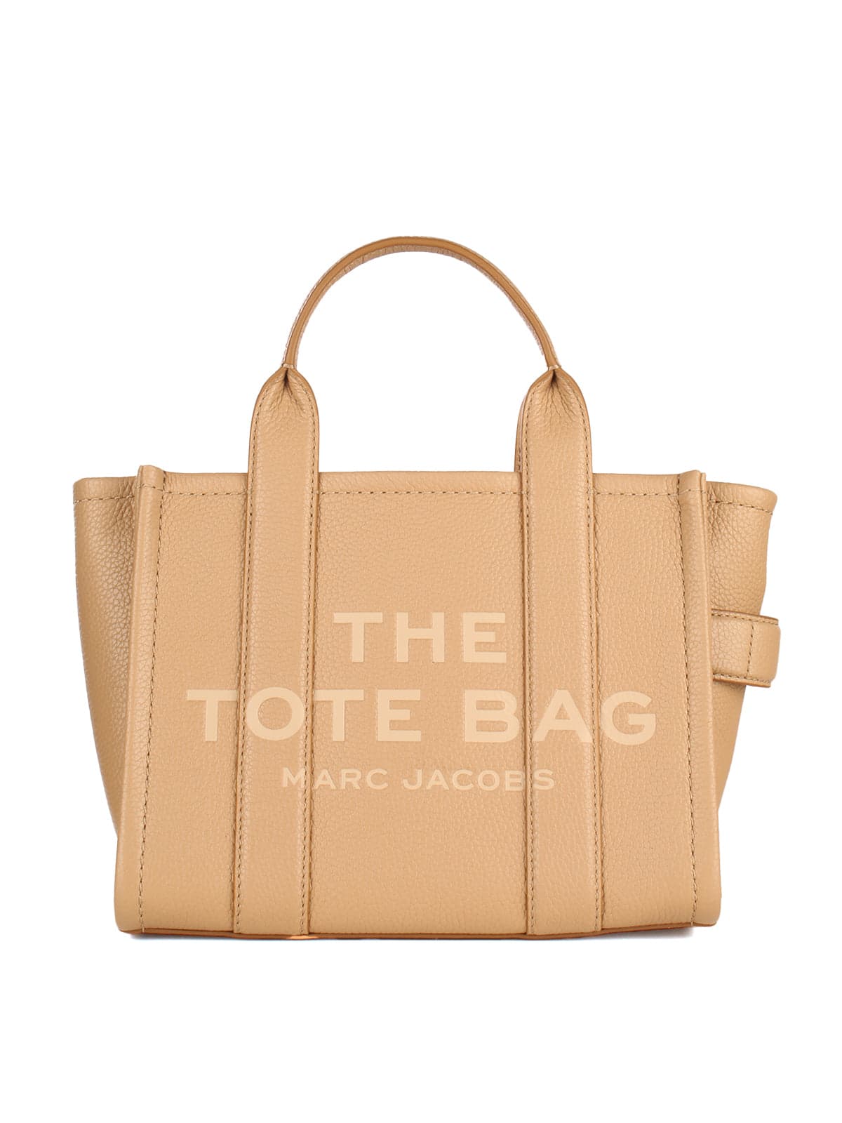 MARC JACOBS Borse A Mano Donna da donna in Borse a tracolla Drestige - Casamassima, commercioVirtuoso.it