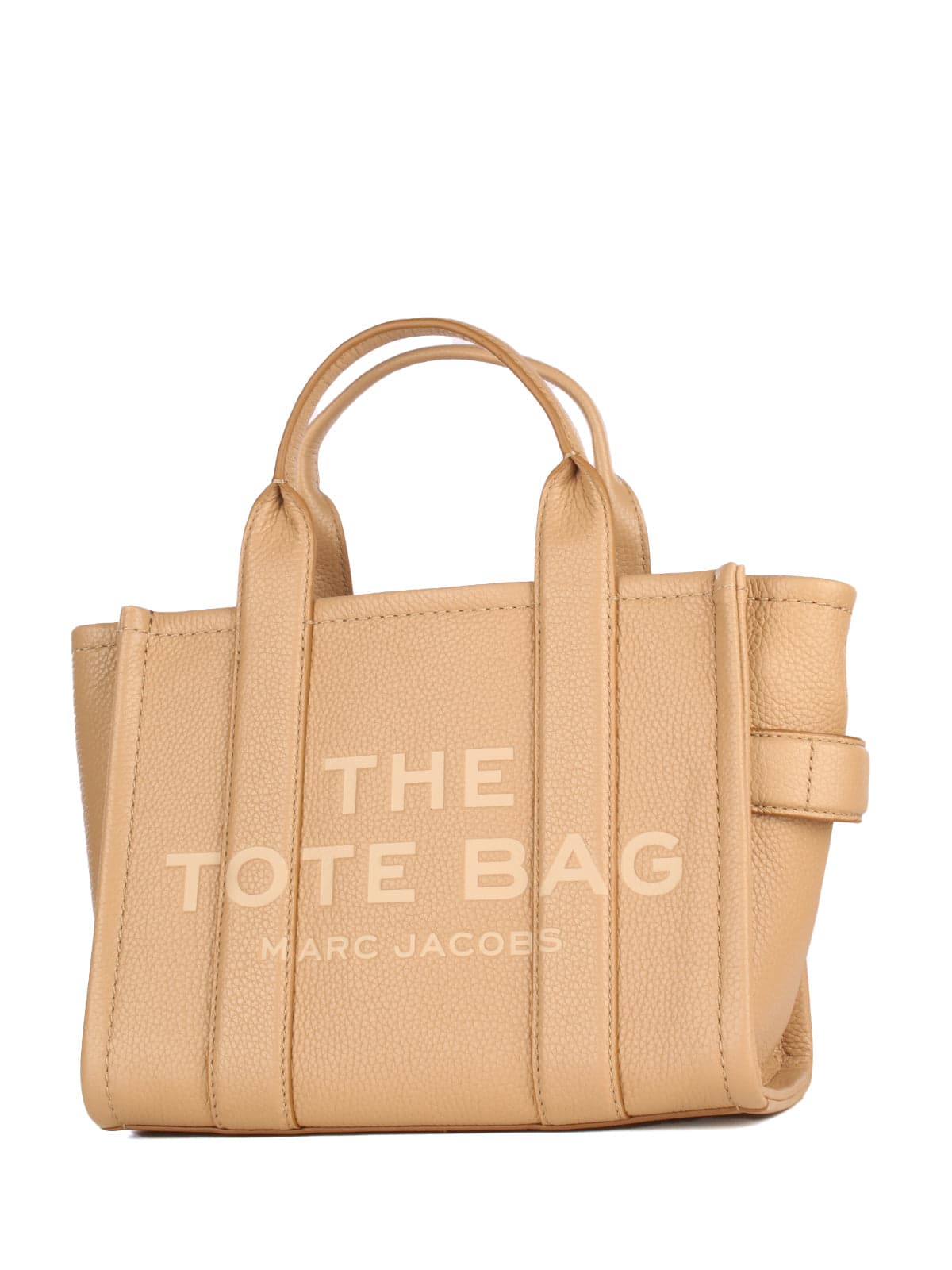 MARC JACOBS Borse A Mano Donna da donna in Borse a tracolla Drestige - Casamassima, commercioVirtuoso.it