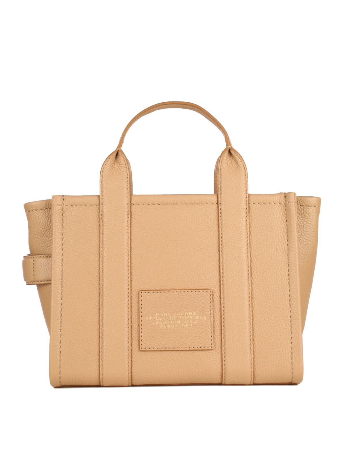 MARC JACOBS Borse A Mano Donna da donna in Borse a tracolla Drestige - Casamassima, commercioVirtuoso.it