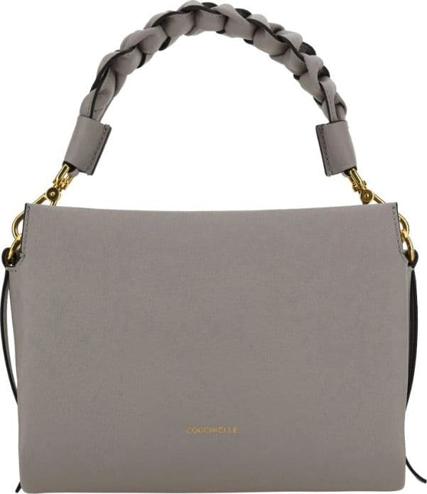 COCCINELLE borsa Boheme small da donna in Borse a mano Drestige - Casamassima, commercioVirtuoso.it