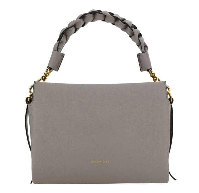 COCCINELLE borsa Boheme small da donna in Borse a mano Drestige - Casamassima, commercioVirtuoso.it