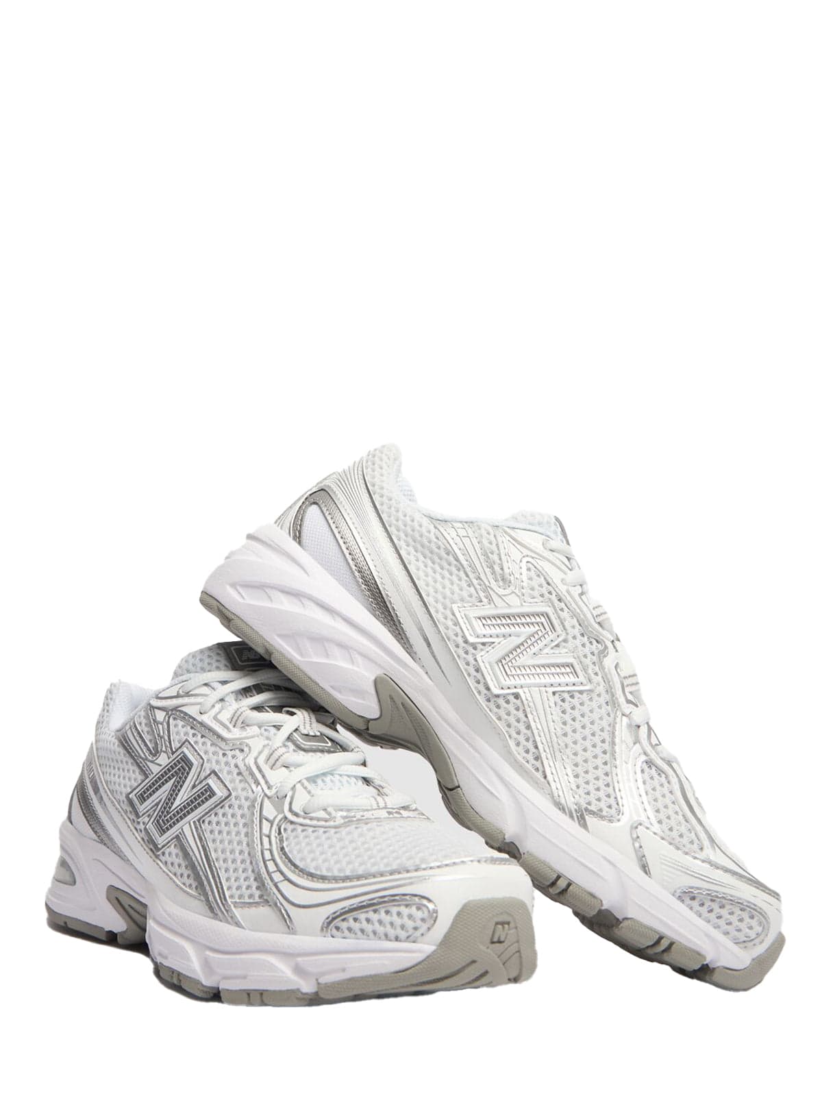 NEW BALANCE Sneakers 740 da donna in Sneaker casual Drestige - Casamassima, commercioVirtuoso.it