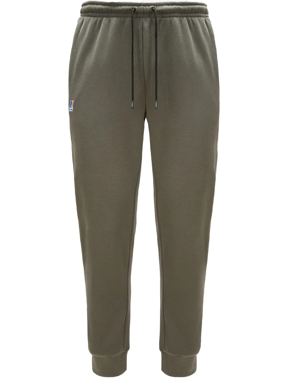 K-Way pantaloni sportivi k-way da uomo in Pantaloni da ginnastica Drestige - Casamassima, commercioVirtuoso.it