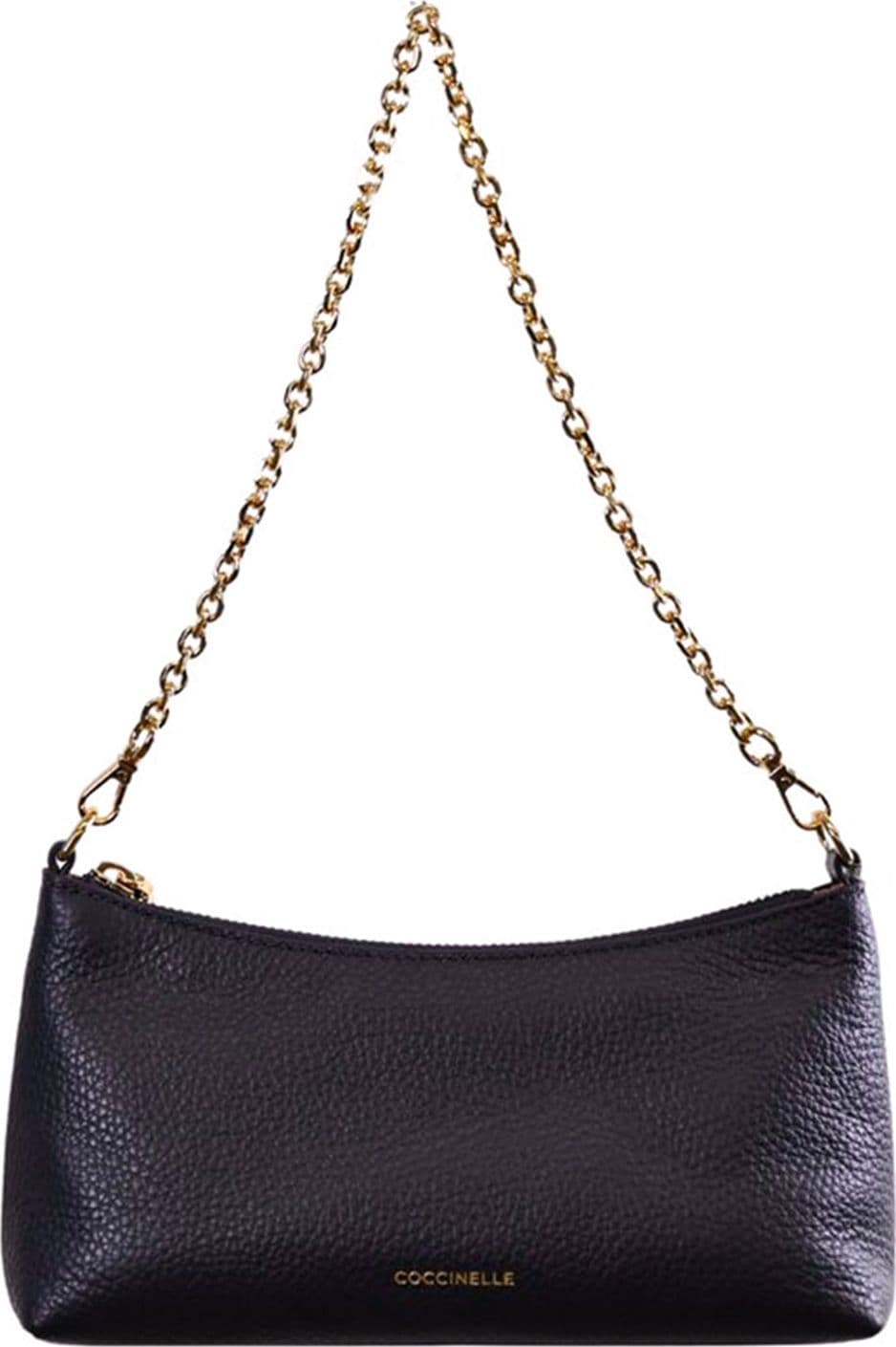 COCCINELLE borsa coccinelle da donna in Borse a spalla Drestige - Casamassima, commercioVirtuoso.it