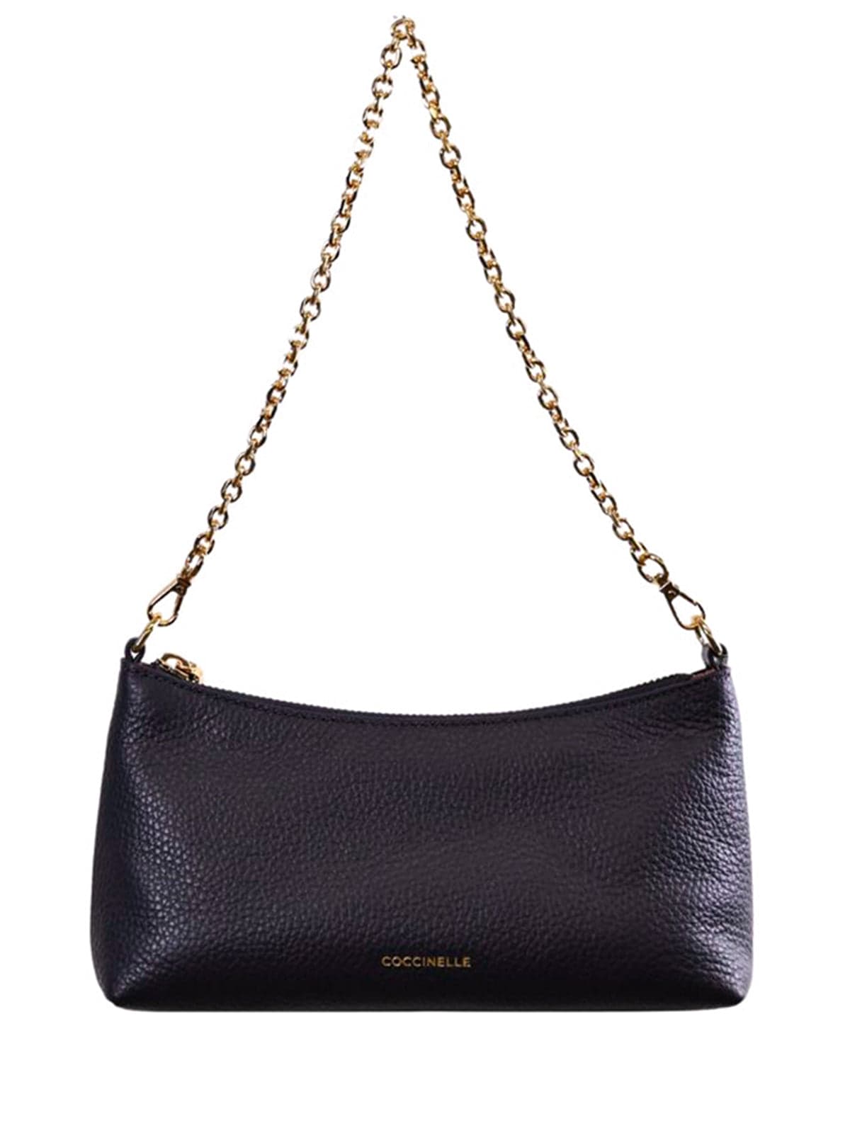COCCINELLE borsa coccinelle da donna in Borse a spalla Drestige - Casamassima, commercioVirtuoso.it