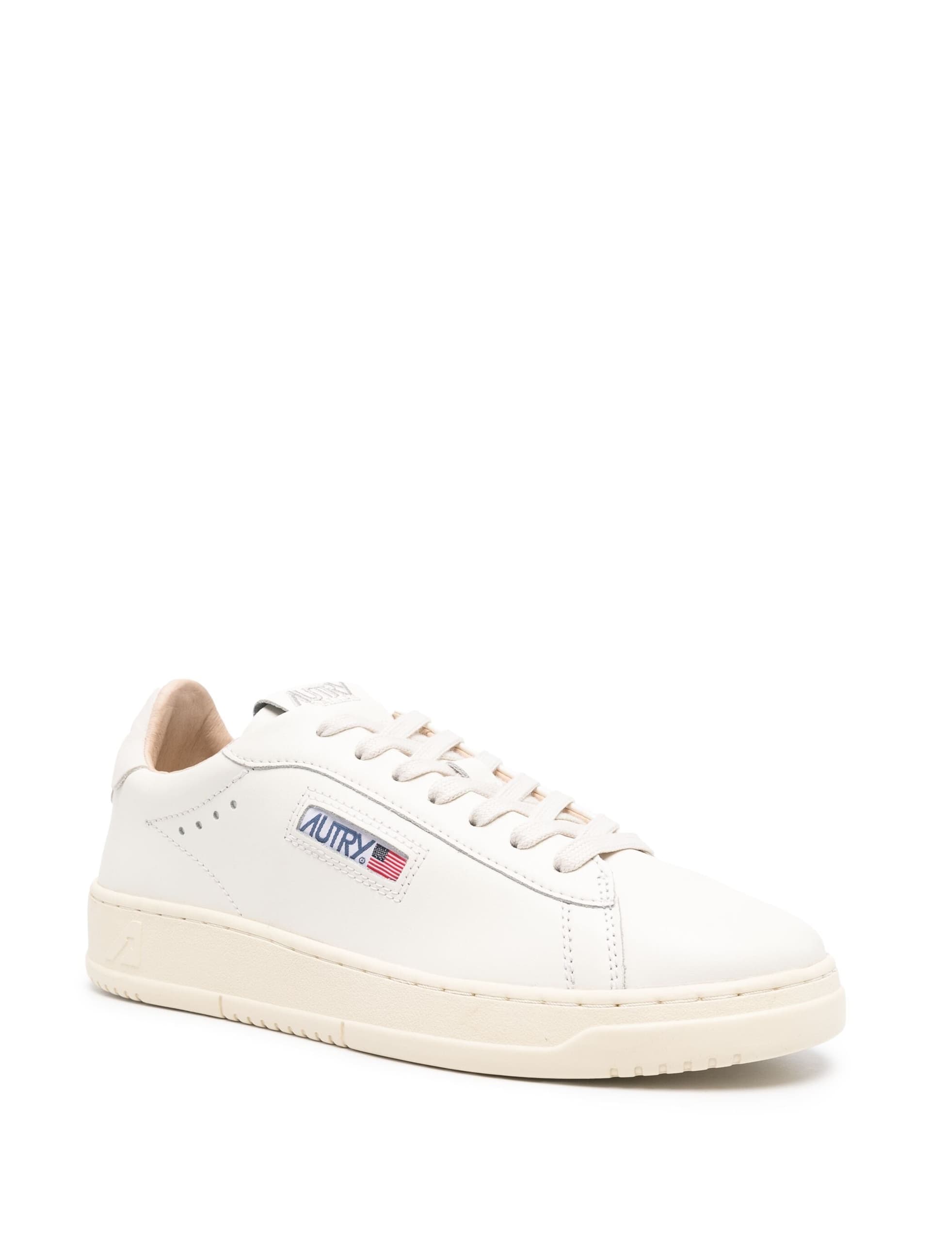 AUTRY sneakers Autry Dallas Low da uomo in Sneaker casual Drestige - Casamassima, commercioVirtuoso.it