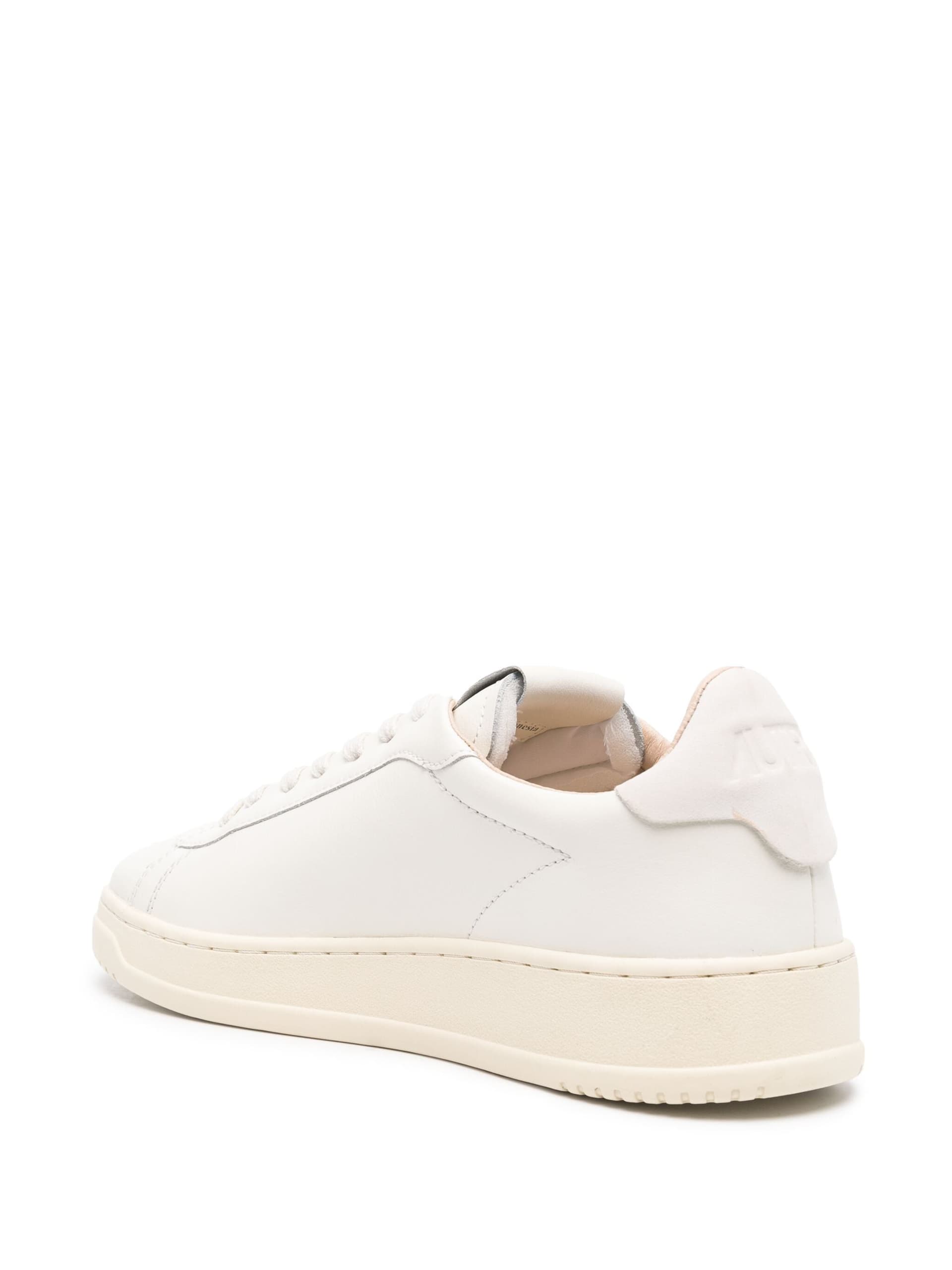 AUTRY sneakers Autry Dallas Low da uomo in Sneaker casual Drestige - Casamassima, commercioVirtuoso.it