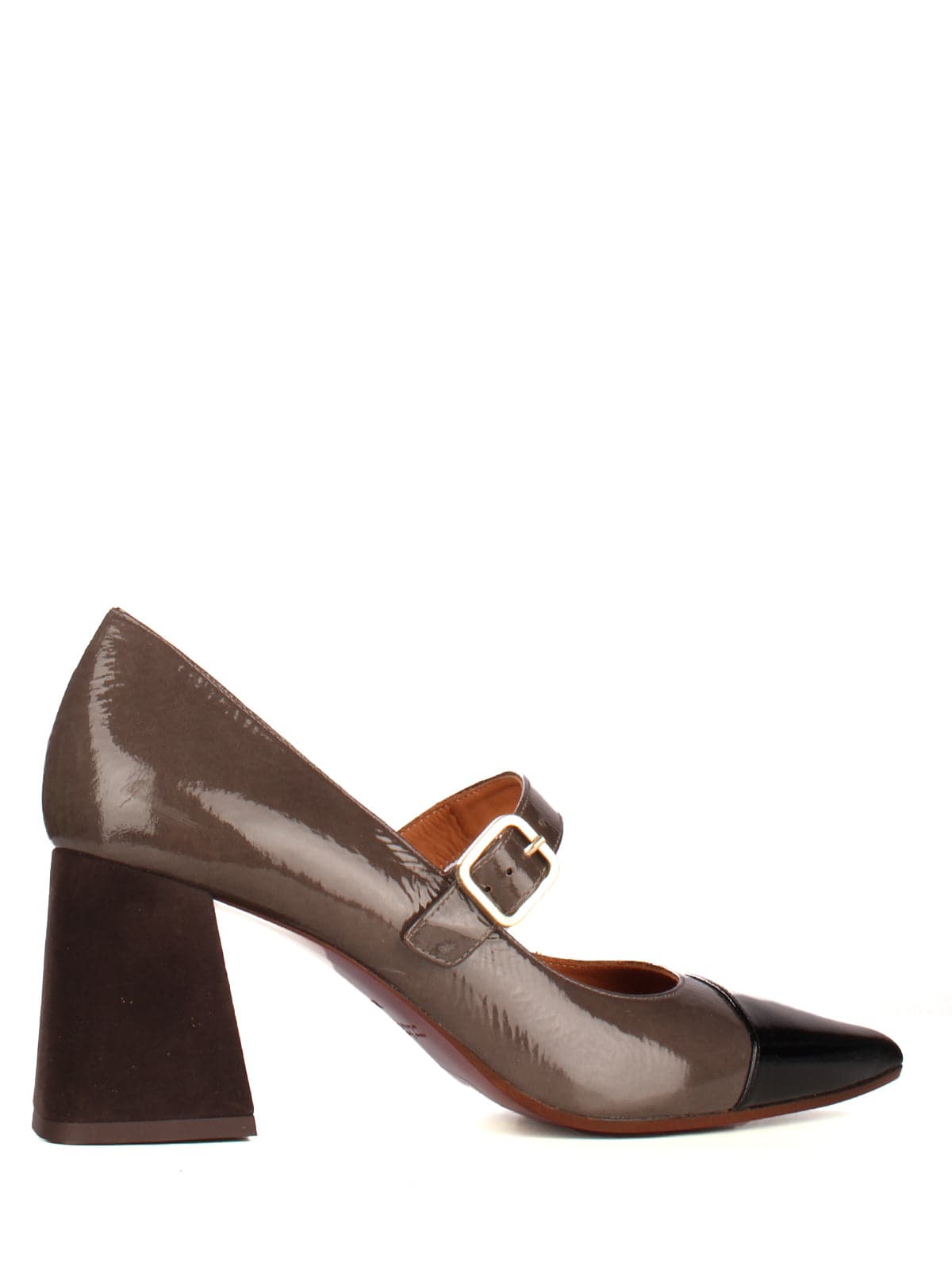 CHIE MIHARA decollete auza da donna in Scarpe col tacco Drestige - Casamassima, commercioVirtuoso.it