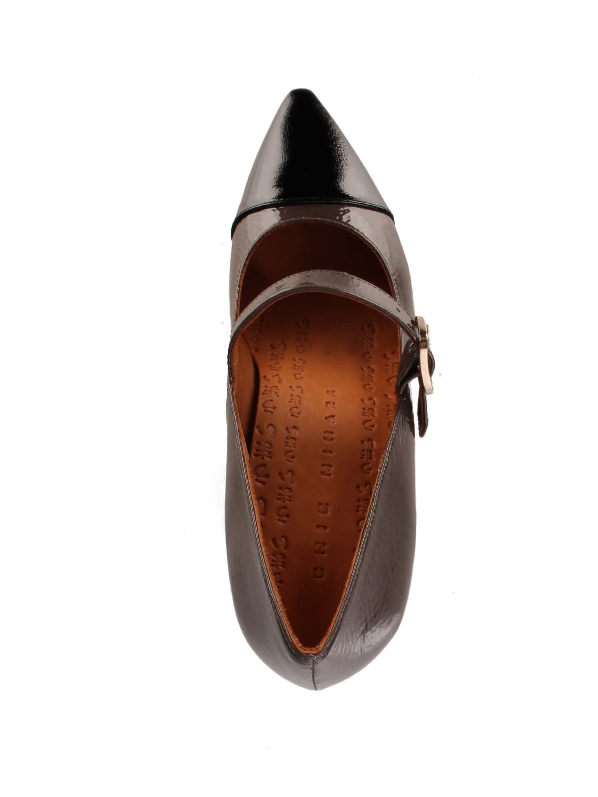 CHIE MIHARA decollete auza da donna in Scarpe col tacco Drestige - Casamassima, commercioVirtuoso.it
