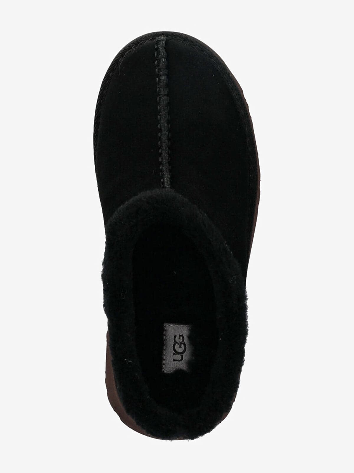 Ugg UGG Sabot Donna New Heights Cozy da donna in Pantofole Drestige - Casamassima, commercioVirtuoso.it