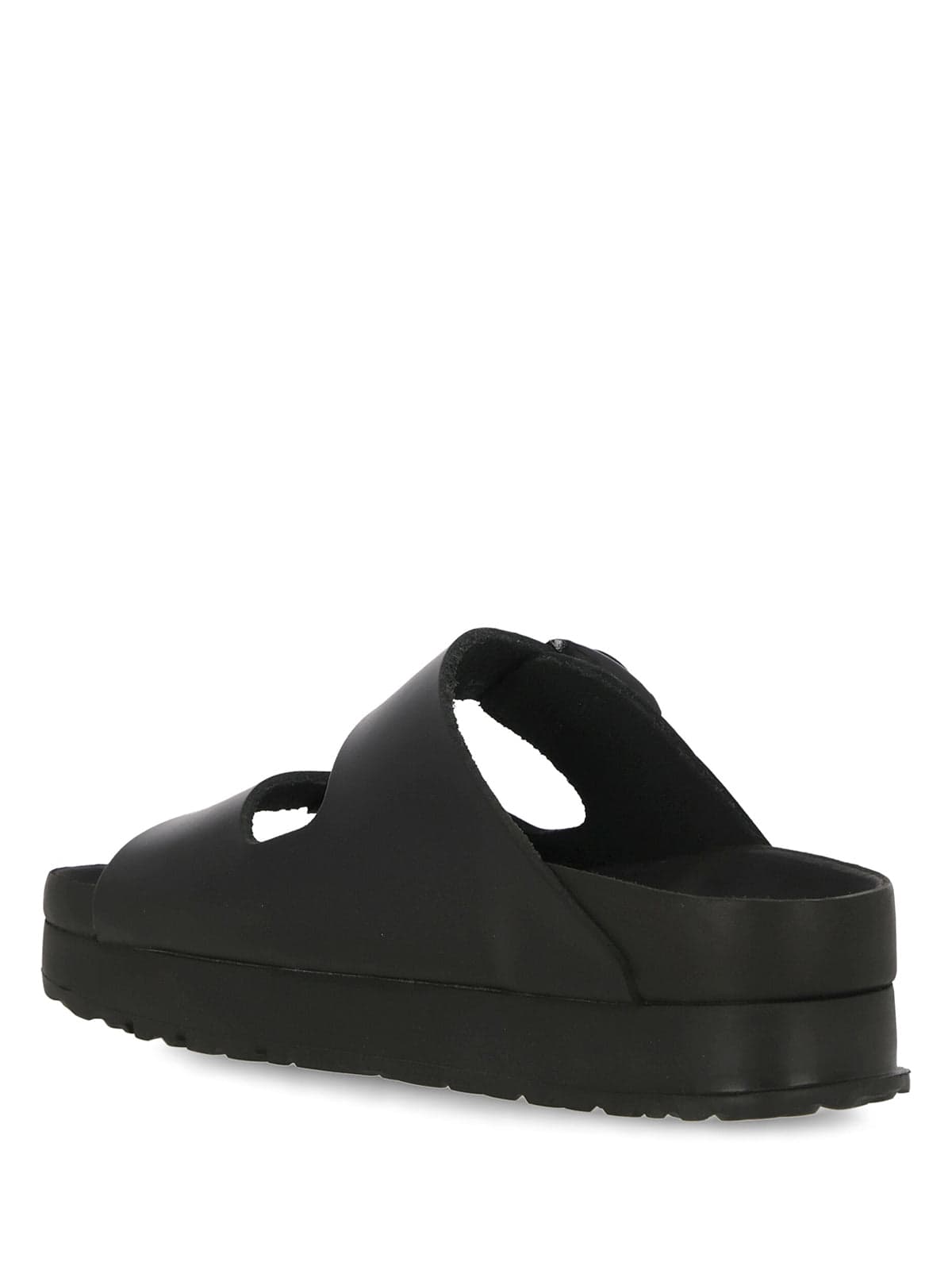 BIRKENSTOCK Ciabatte Donna da donna in Ciabatte moda Drestige - Casamassima, commercioVirtuoso.it