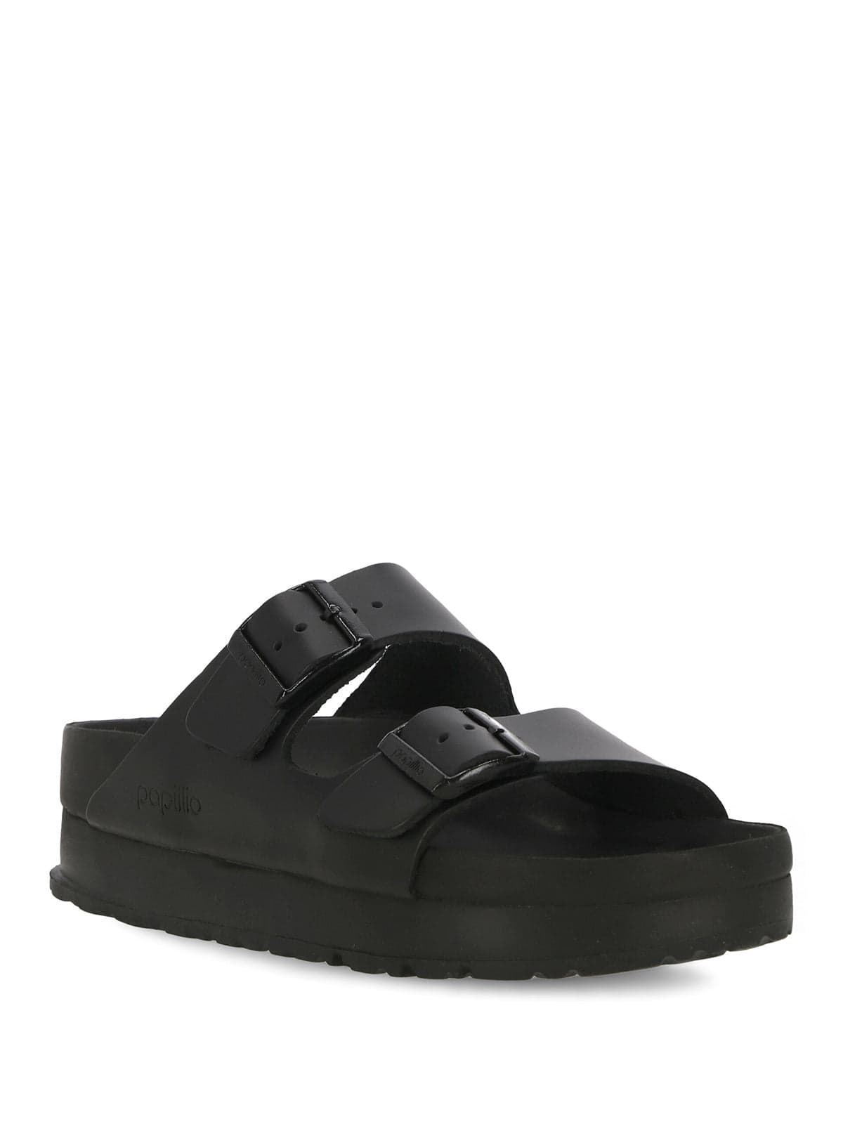 BIRKENSTOCK Ciabatte Donna da donna in Ciabatte moda Drestige - Casamassima, commercioVirtuoso.it