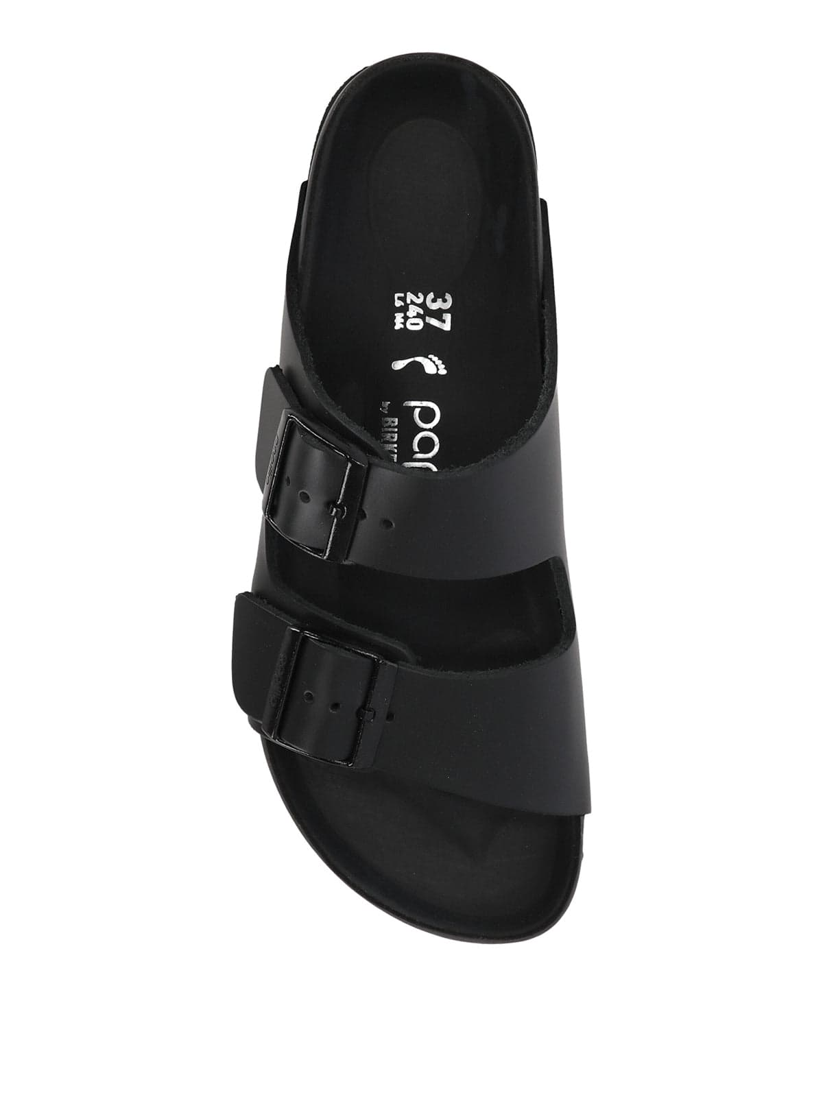 BIRKENSTOCK Ciabatte Donna da donna in Ciabatte moda Drestige - Casamassima, commercioVirtuoso.it