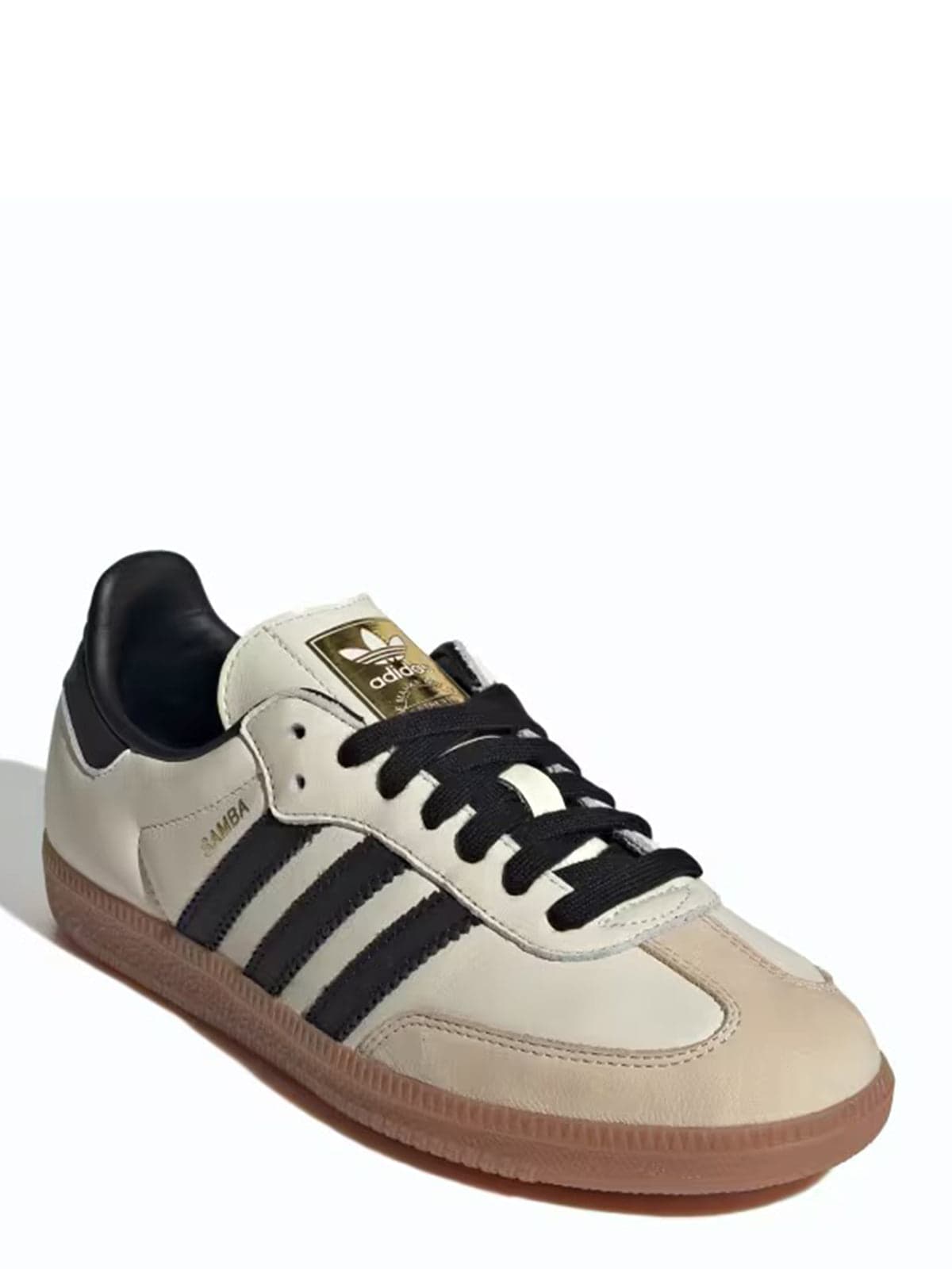 ADIDAS ORIGINALS Sneakers Unisex da donna in Sneaker casual Drestige - Casamassima, commercioVirtuoso.it