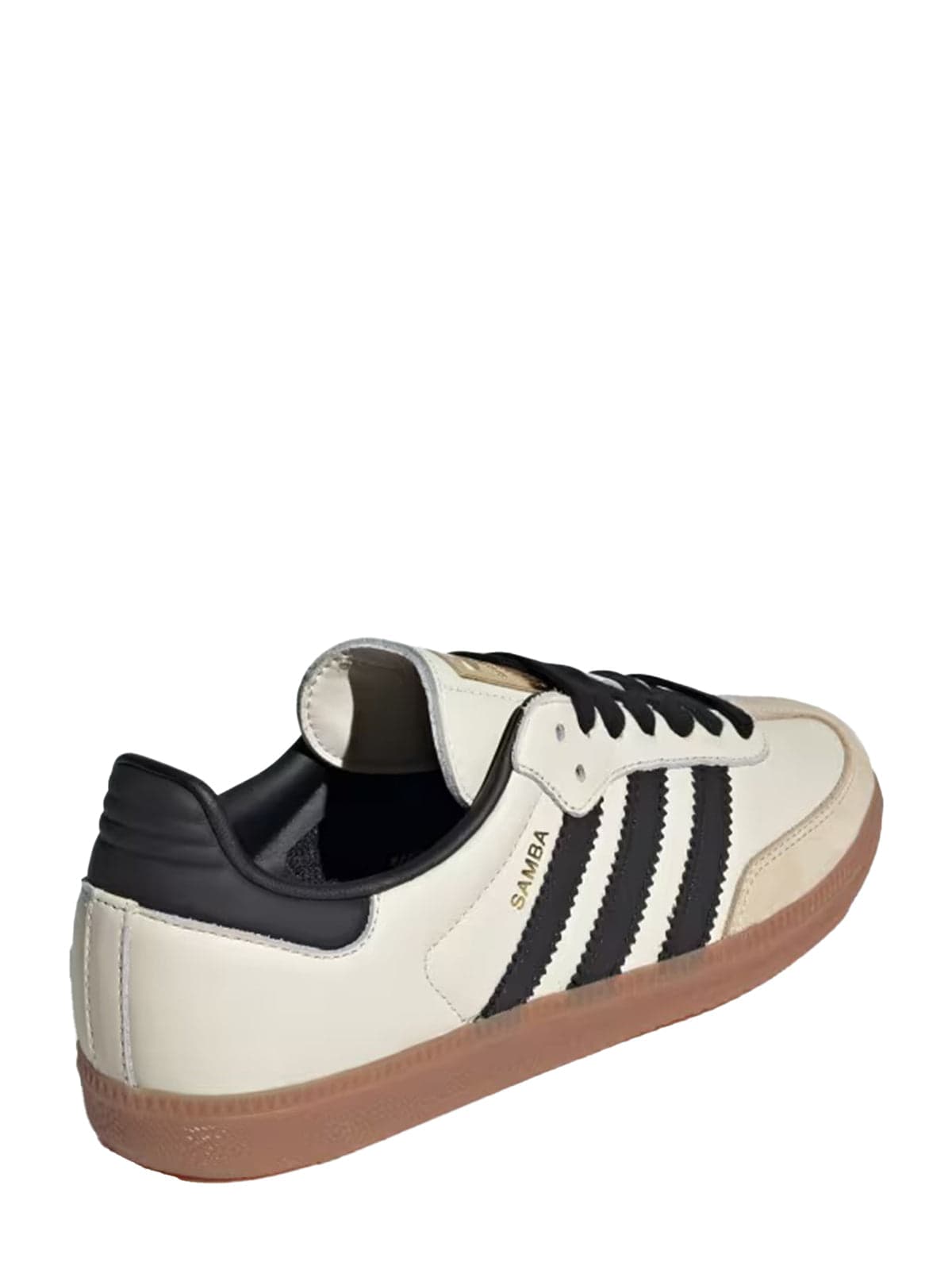 ADIDAS ORIGINALS Sneakers Unisex da donna in Sneaker casual Drestige - Casamassima, commercioVirtuoso.it