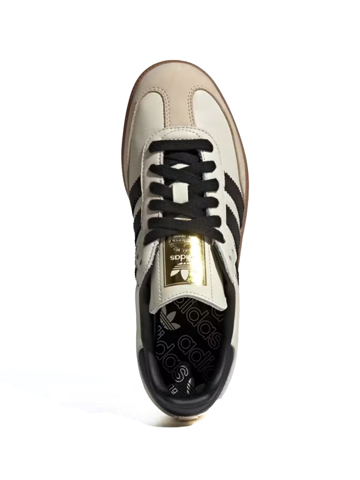 ADIDAS ORIGINALS Sneakers Unisex da donna in Sneaker casual Drestige - Casamassima, commercioVirtuoso.it