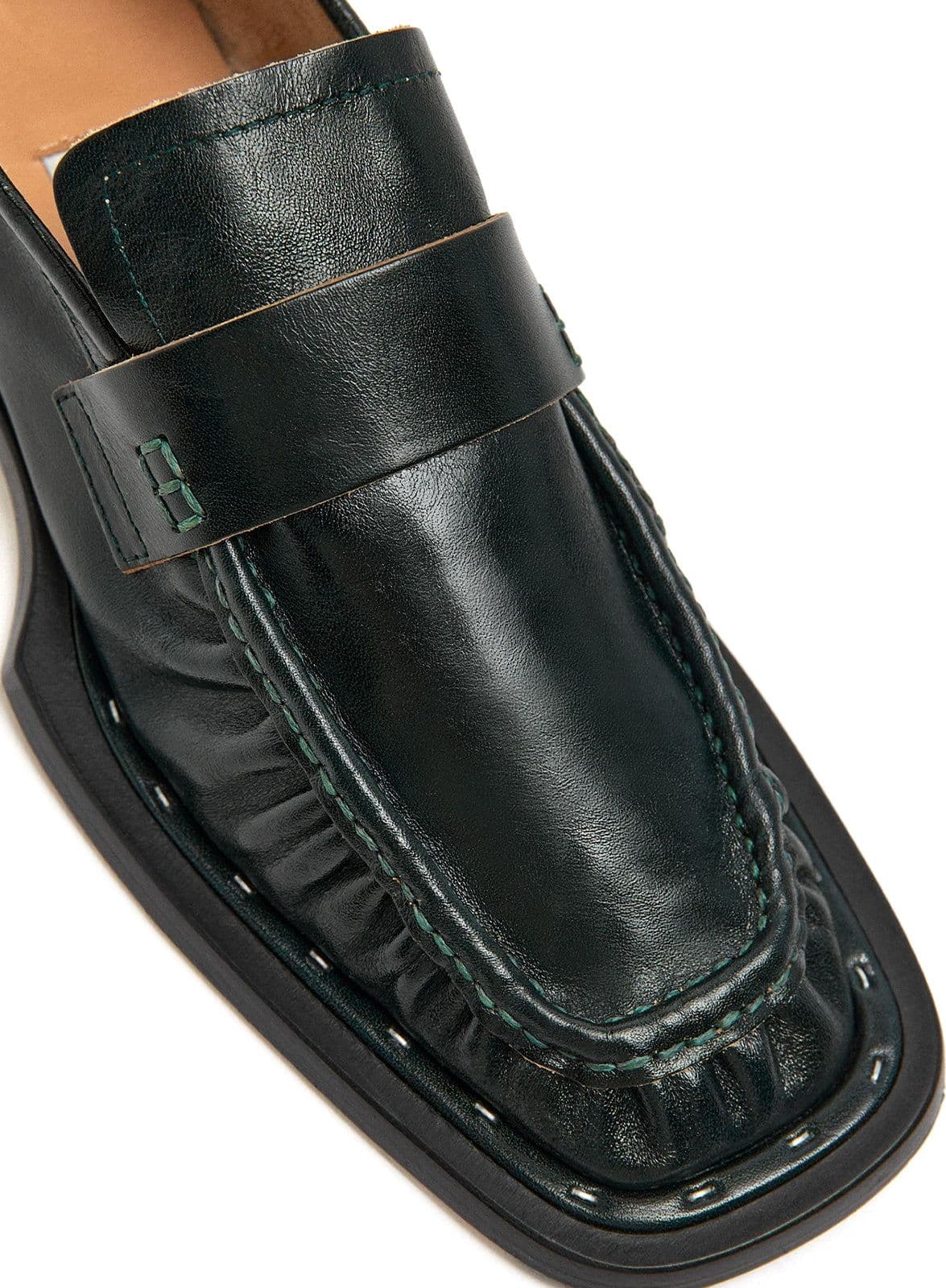 MIISTA mocassini airi da donna in Loafer e mocassini Drestige - Casamassima, commercioVirtuoso.it