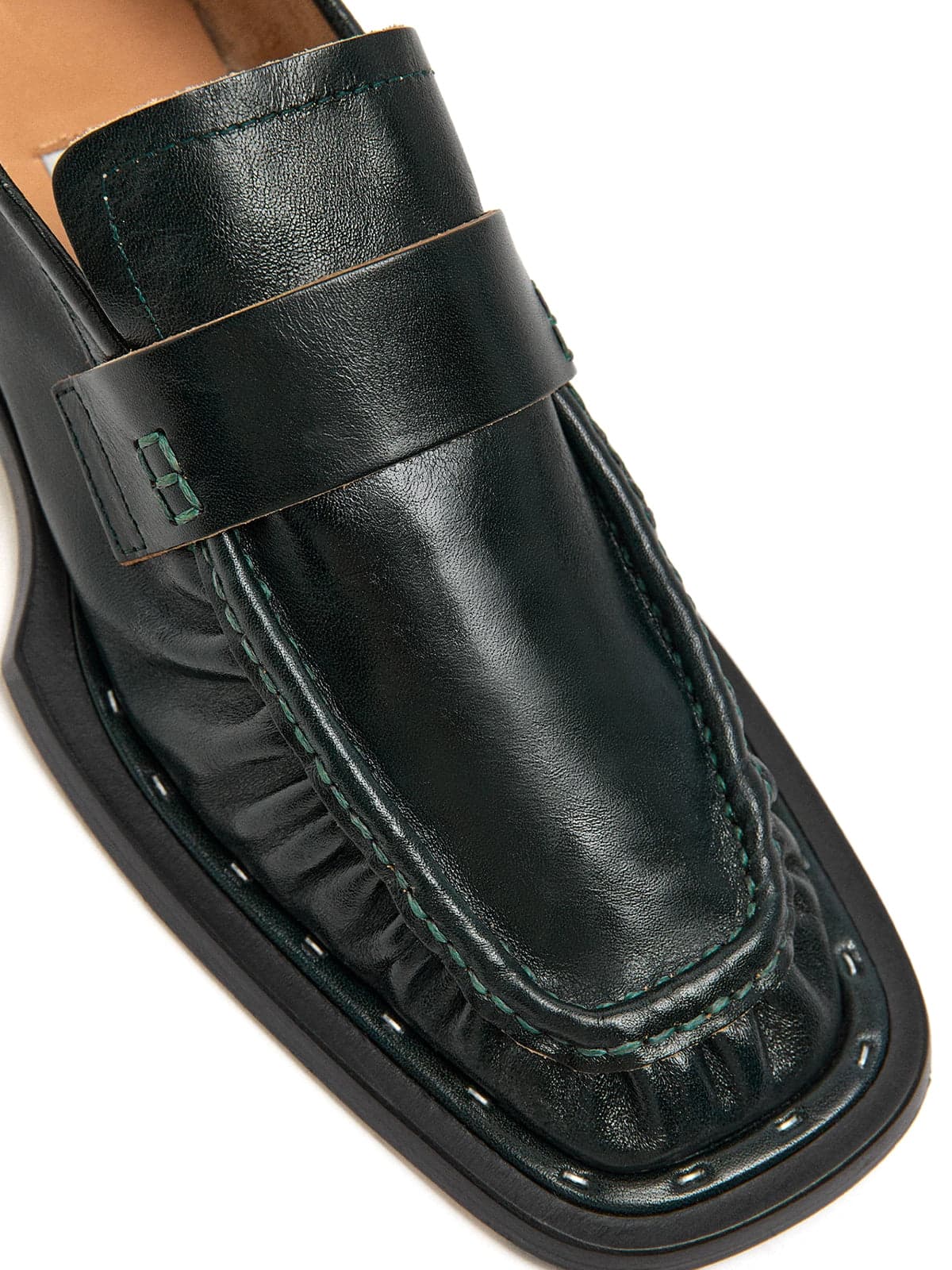 MIISTA mocassini airi da donna in Loafer e mocassini Drestige - Casamassima, commercioVirtuoso.it