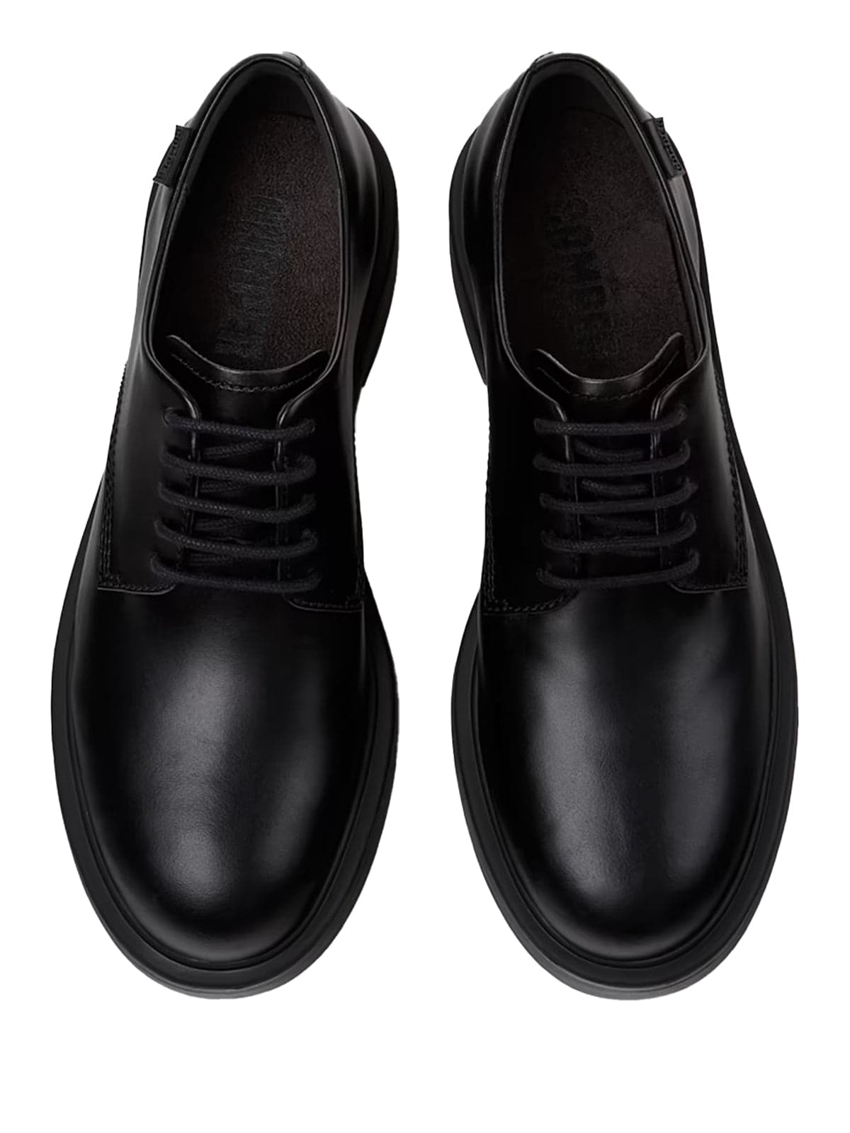 CAMPER stringate camper da donna in Oxford e Derby Drestige - Casamassima, commercioVirtuoso.it