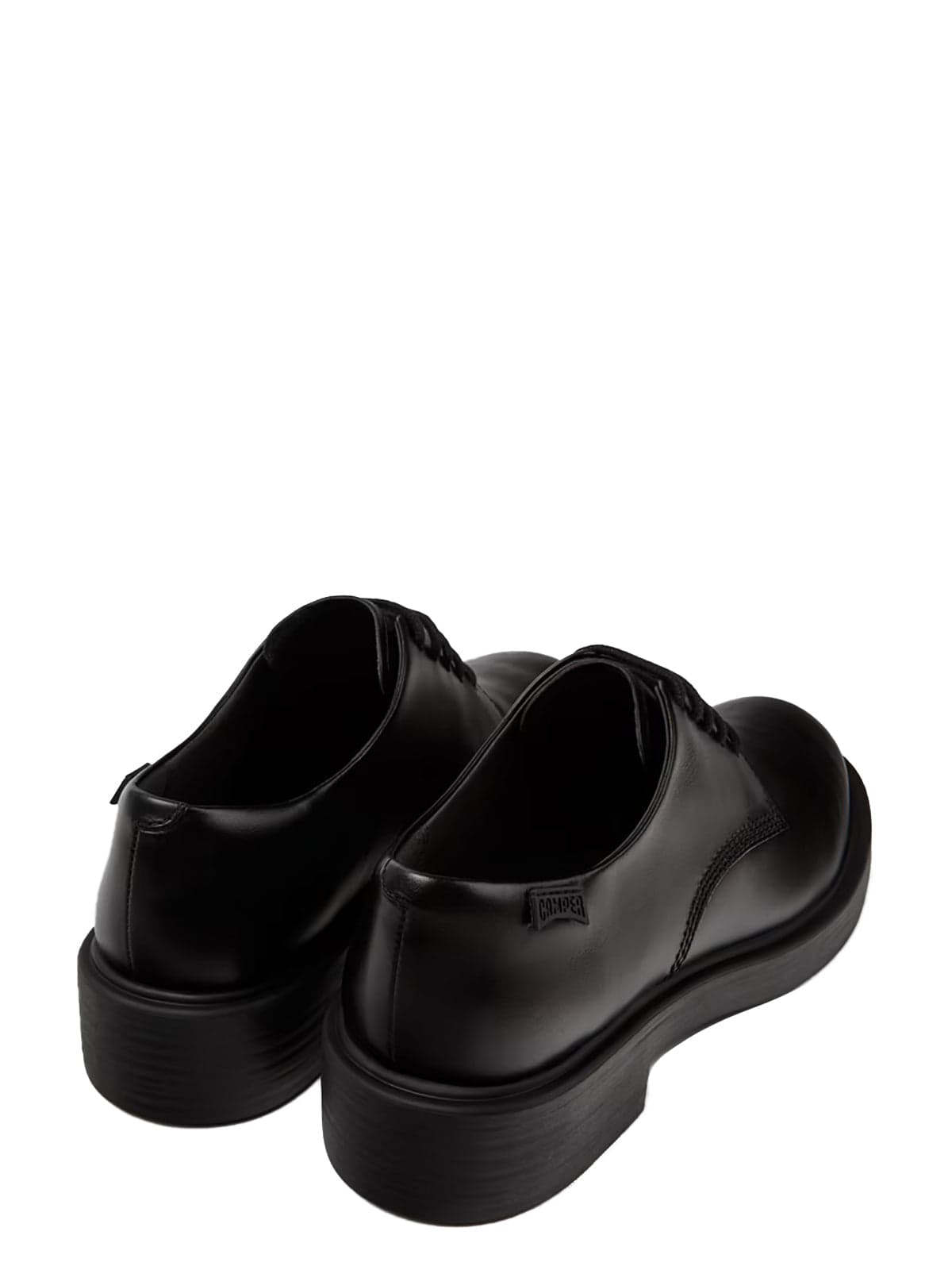 CAMPER stringate camper da donna in Oxford e Derby Drestige - Casamassima, commercioVirtuoso.it