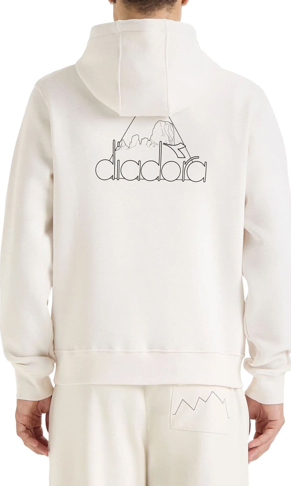 Diadora sneakers ROUTE da donna in Sneaker casual Drestige - Casamassima, commercioVirtuoso.it