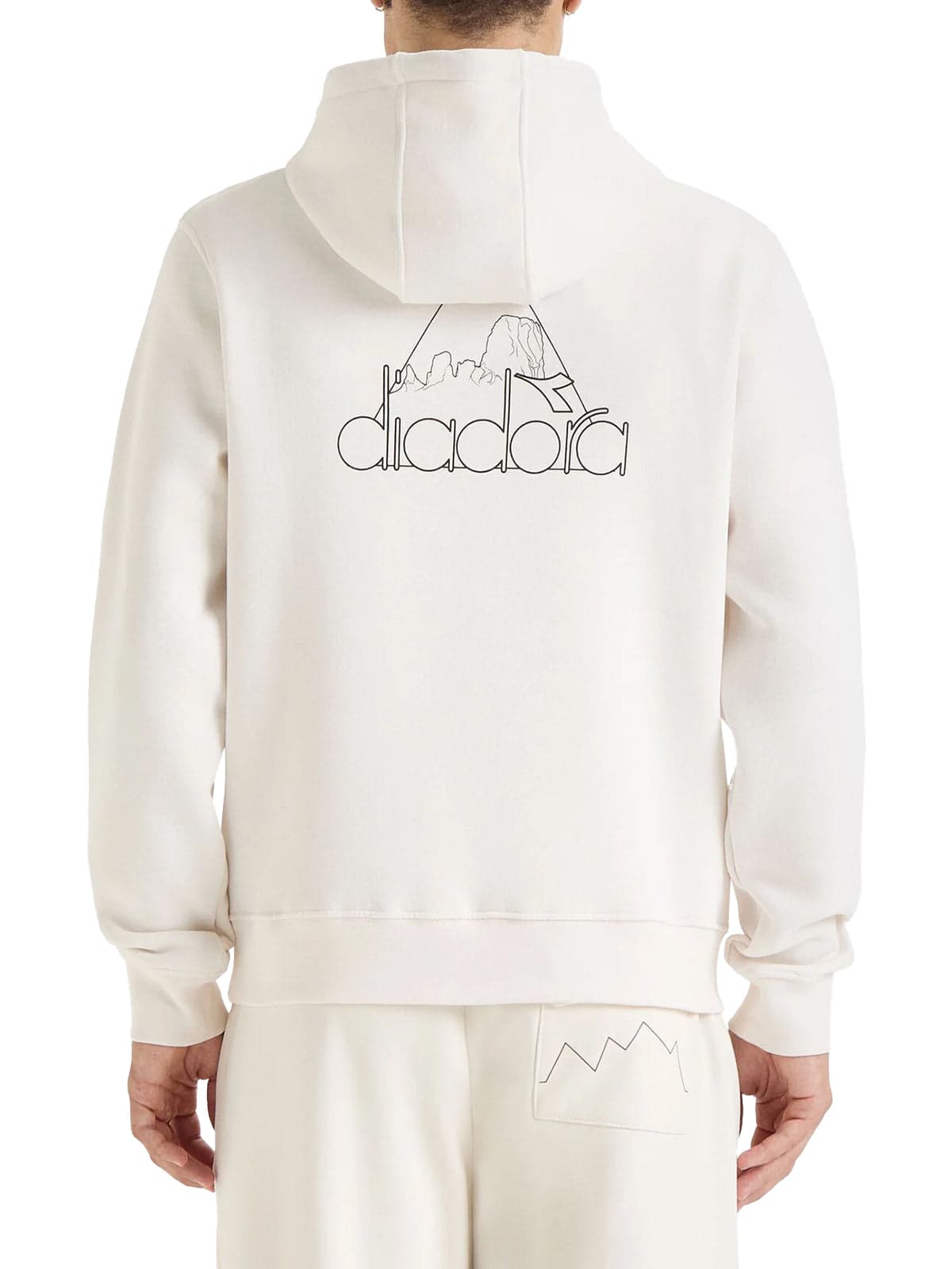 Diadora sneakers ROUTE da donna in Sneaker casual Drestige - Casamassima, commercioVirtuoso.it
