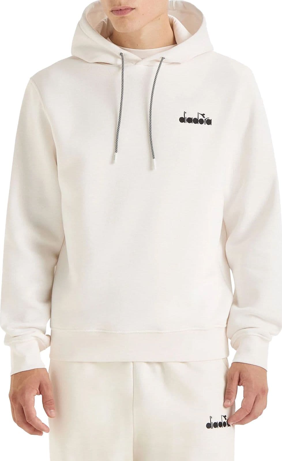 Diadora sneakers ROUTE da donna in Sneaker casual Drestige - Casamassima, commercioVirtuoso.it