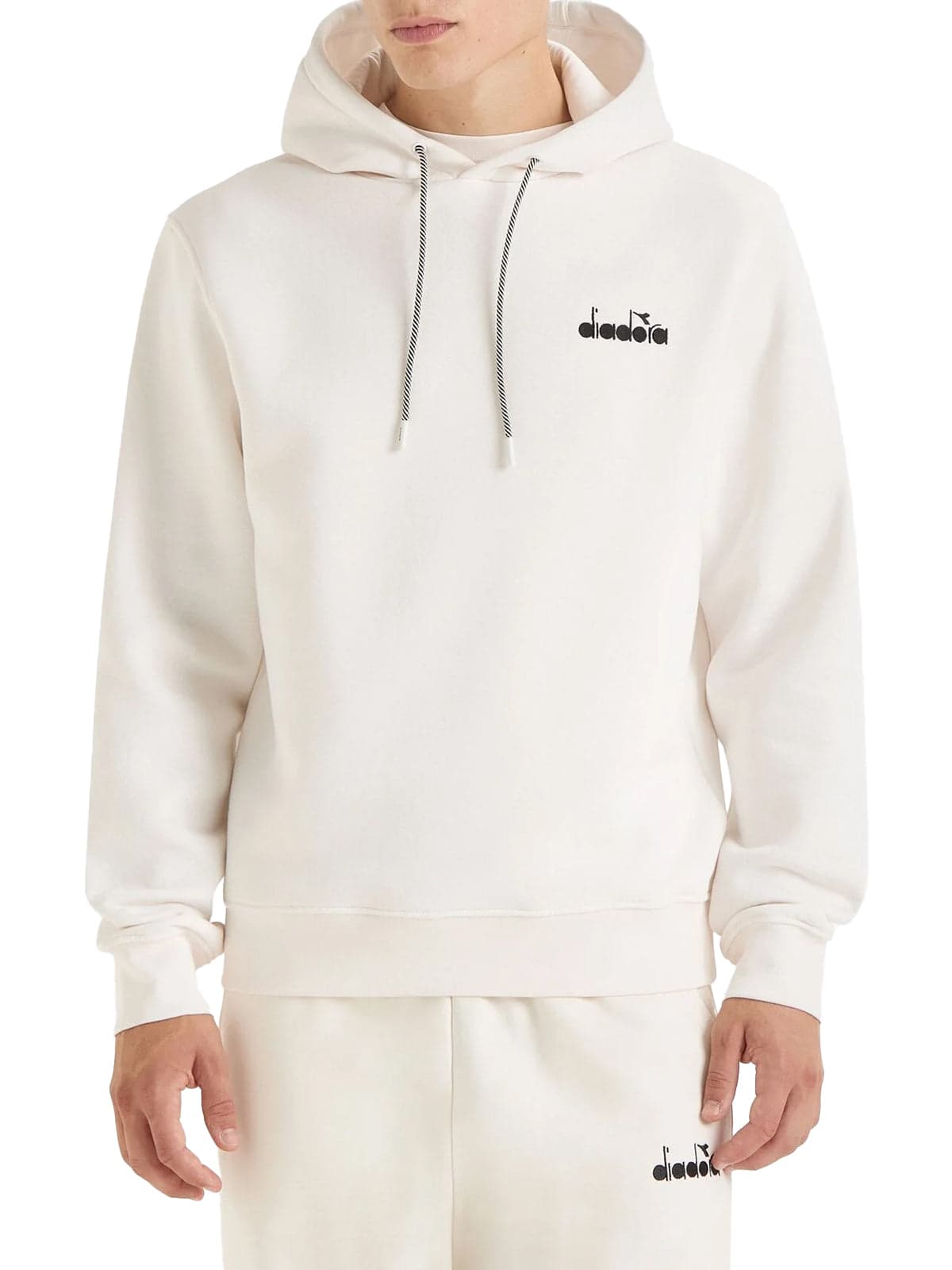Diadora sneakers ROUTE da donna in Sneaker casual Drestige - Casamassima, commercioVirtuoso.it