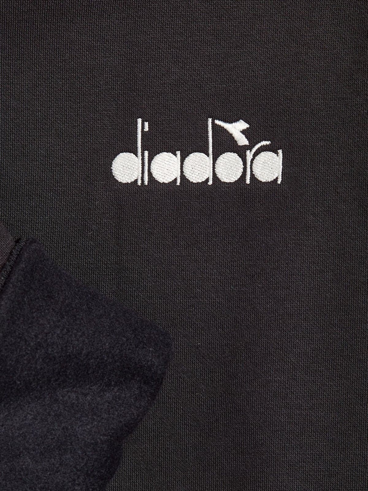Diadora sneakers ROUTE da donna in Sneaker casual Drestige - Casamassima, commercioVirtuoso.it