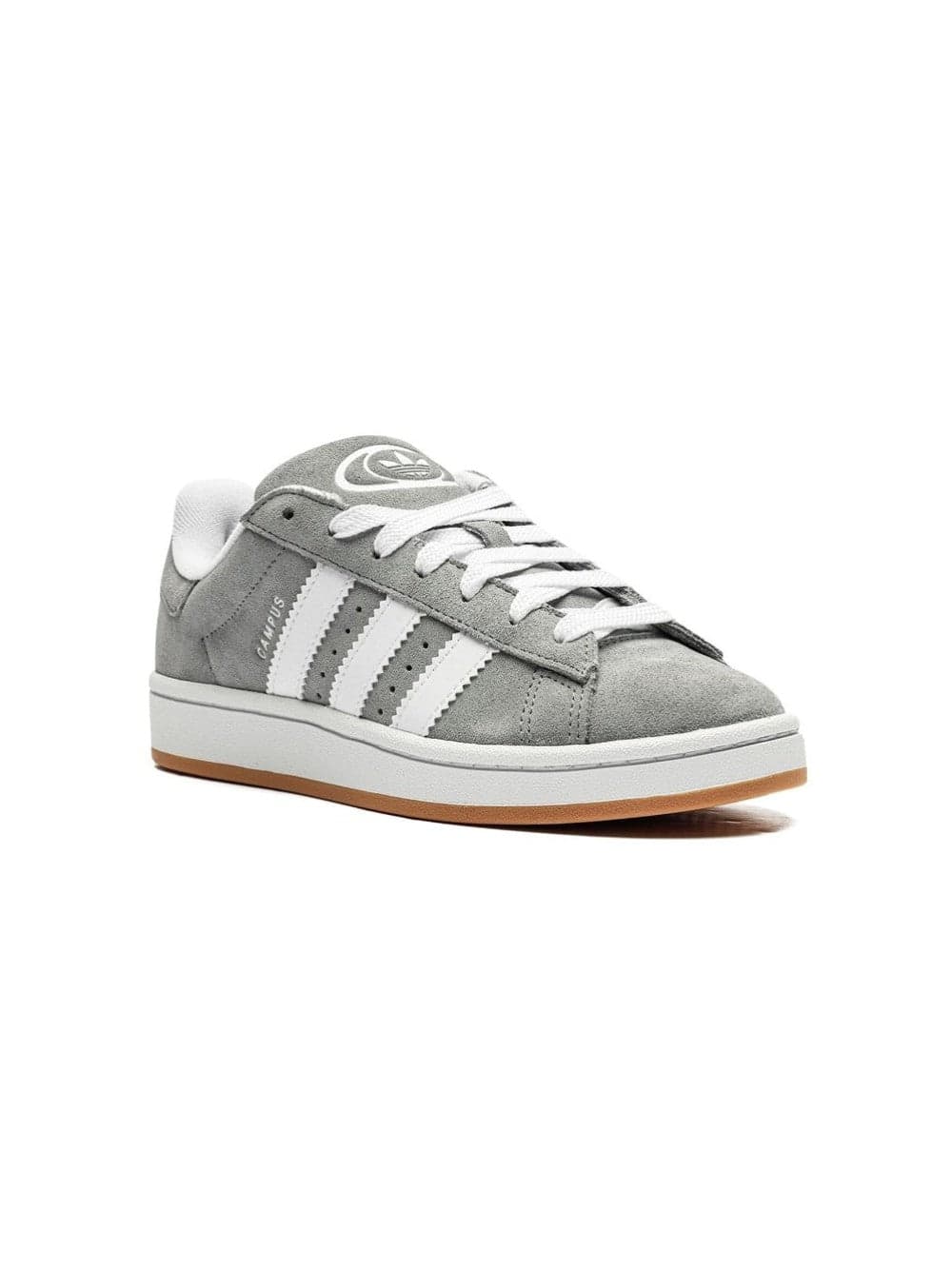ADIDAS ORIGINALS sneakers capus 00s da bambino in Sneaker casual Drestige - Casamassima, commercioVirtuoso.it
