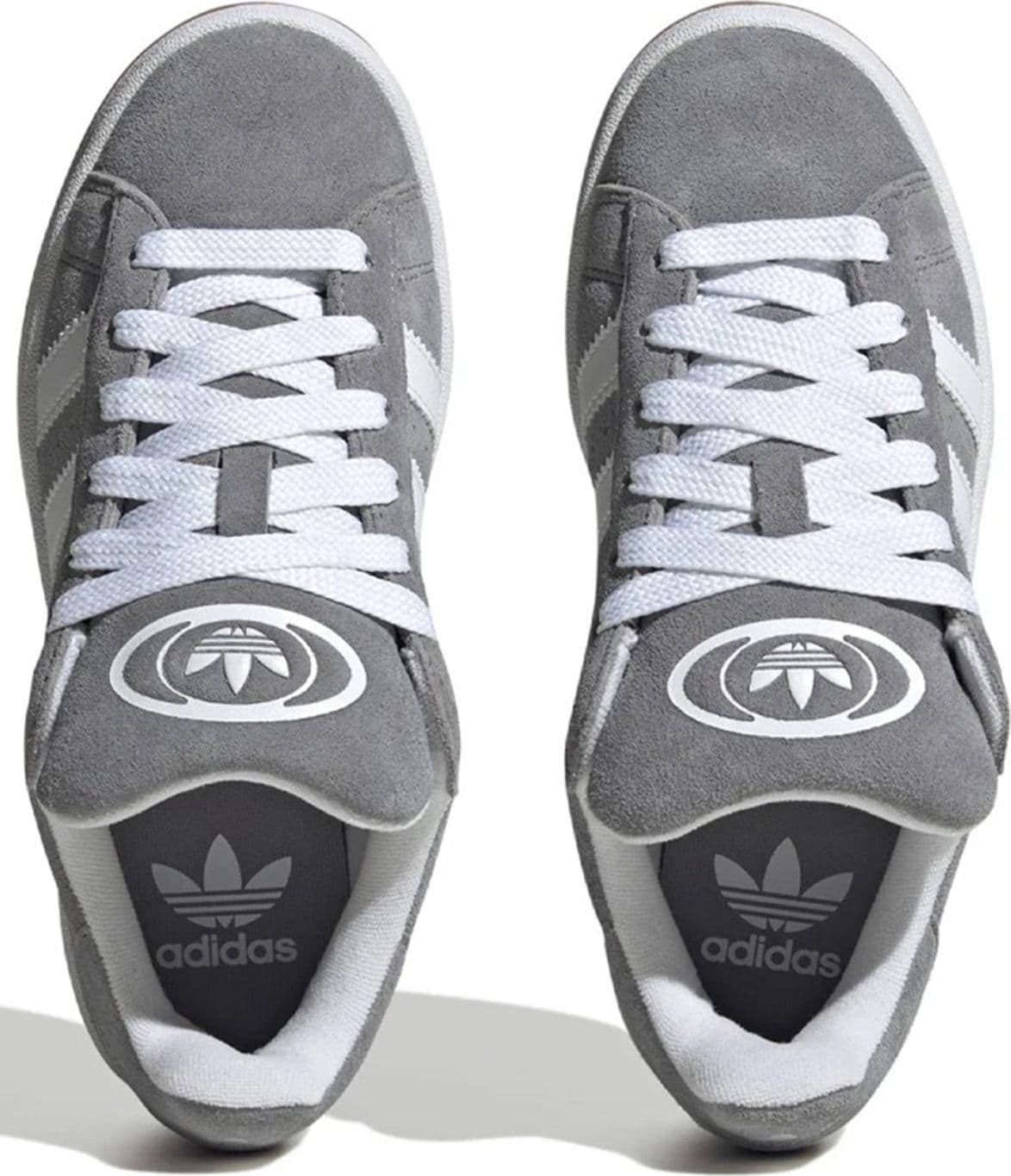ADIDAS ORIGINALS sneakers capus 00s da bambino in Sneaker casual Drestige - Casamassima, commercioVirtuoso.it