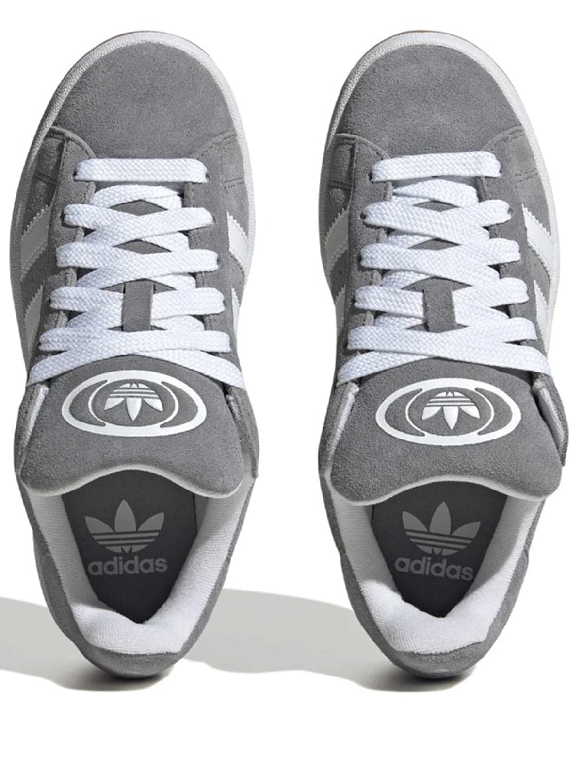 ADIDAS ORIGINALS sneakers capus 00s da bambino in Sneaker casual Drestige - Casamassima, commercioVirtuoso.it