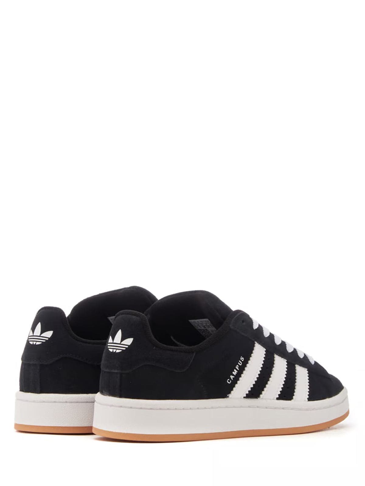 ADIDAS KIDS sneakers campus 00s da bambino in Sneaker casual Drestige - Casamassima, commercioVirtuoso.it