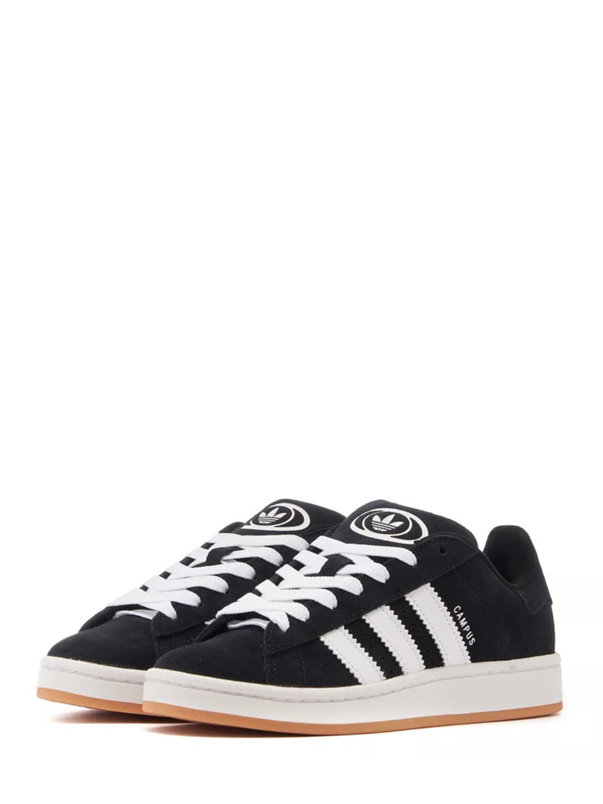 ADIDAS KIDS sneakers campus 00s da bambino in Sneaker casual Drestige - Casamassima, commercioVirtuoso.it