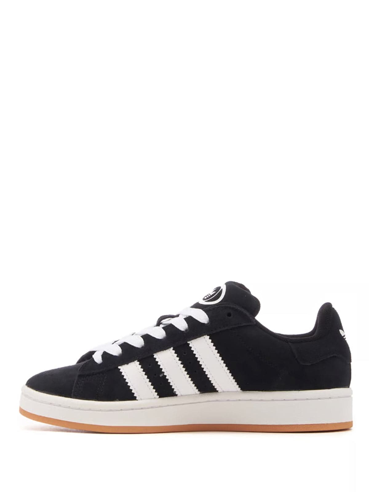 ADIDAS KIDS sneakers campus 00s da bambino in Sneaker casual Drestige - Casamassima, commercioVirtuoso.it